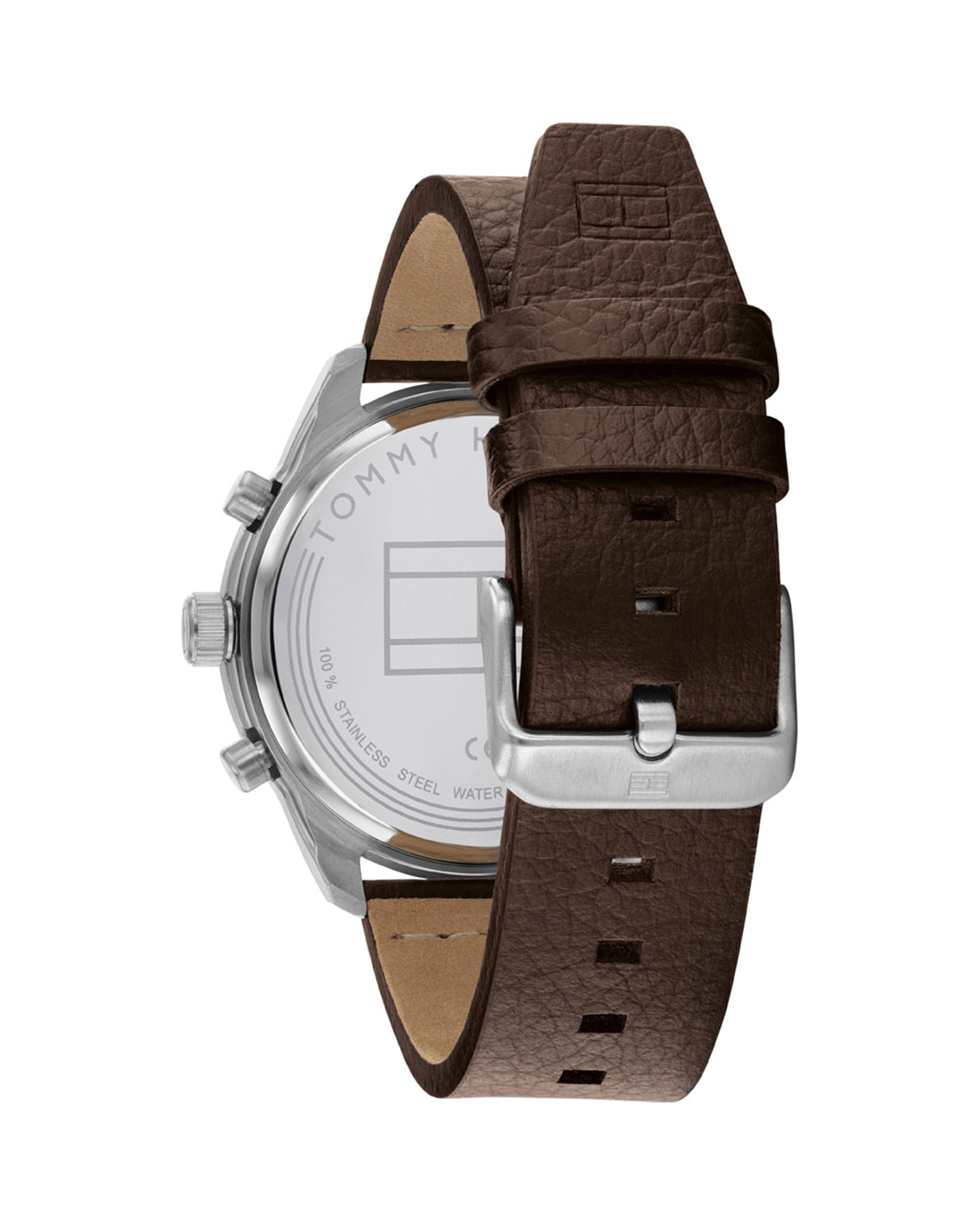 1791785 Patrick Watch