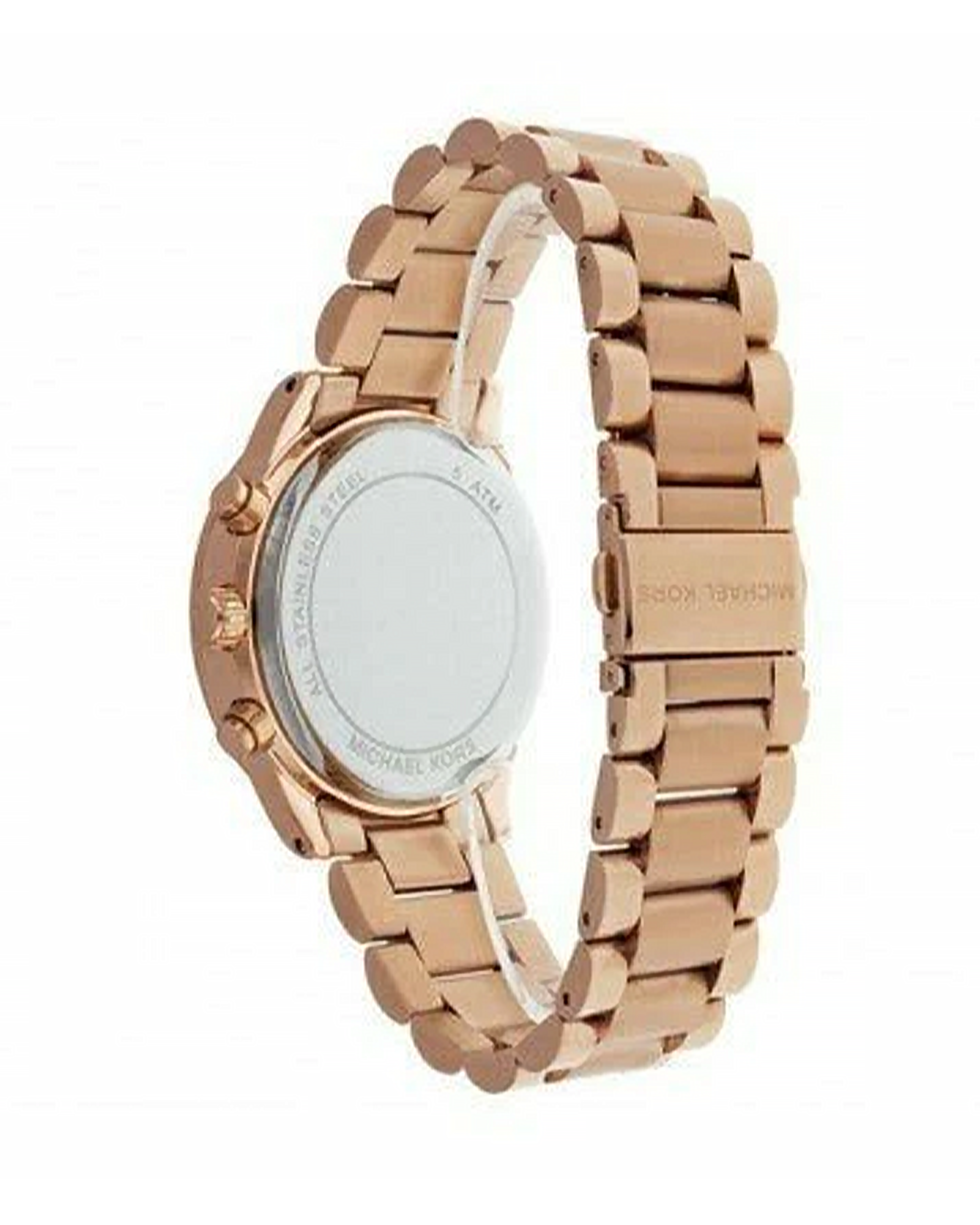 MK3205 Mini Slim Runway
