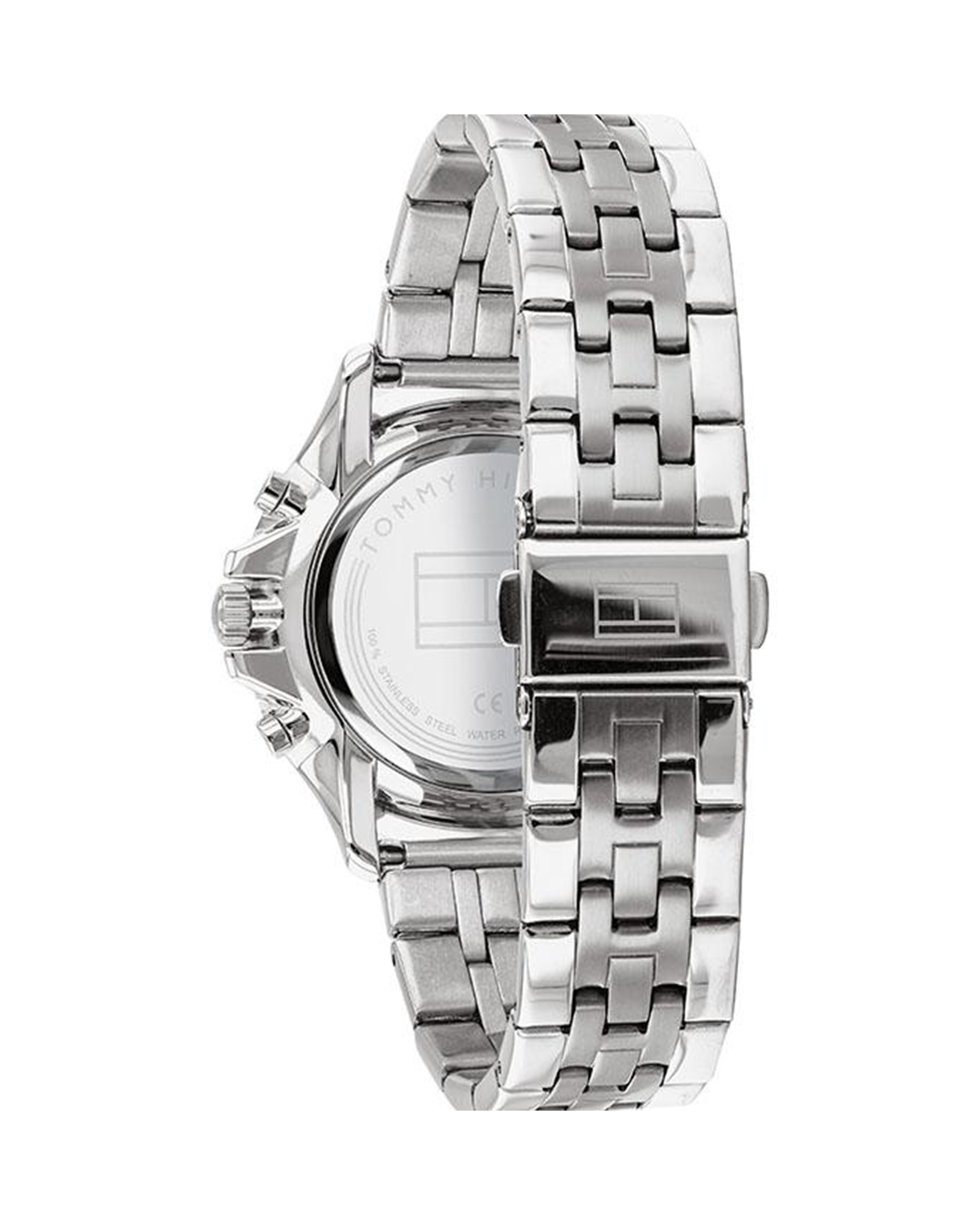 1782222 Harper Watch