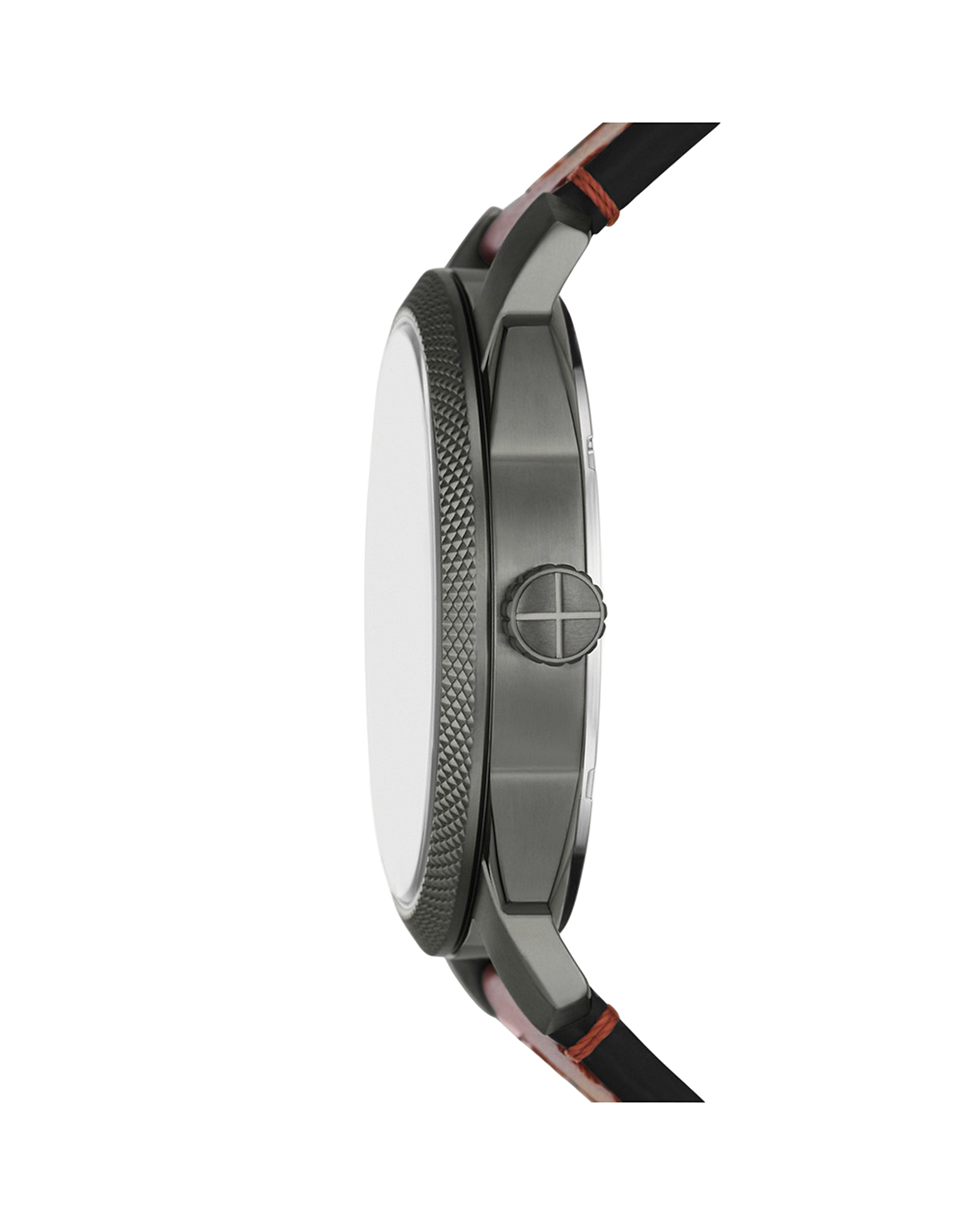 FS5900 Machine Watch