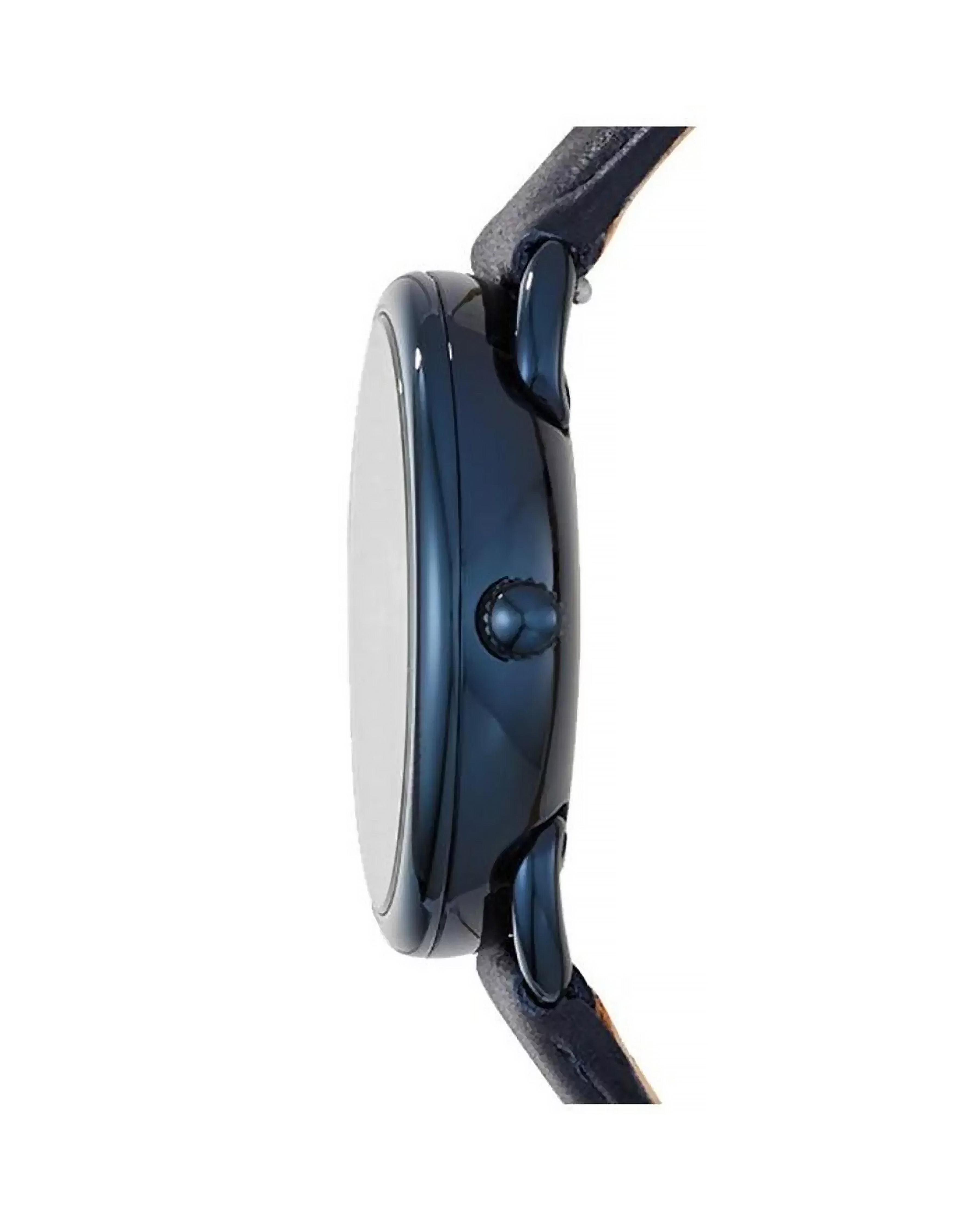 ES4092 Tailor Ladies Watch