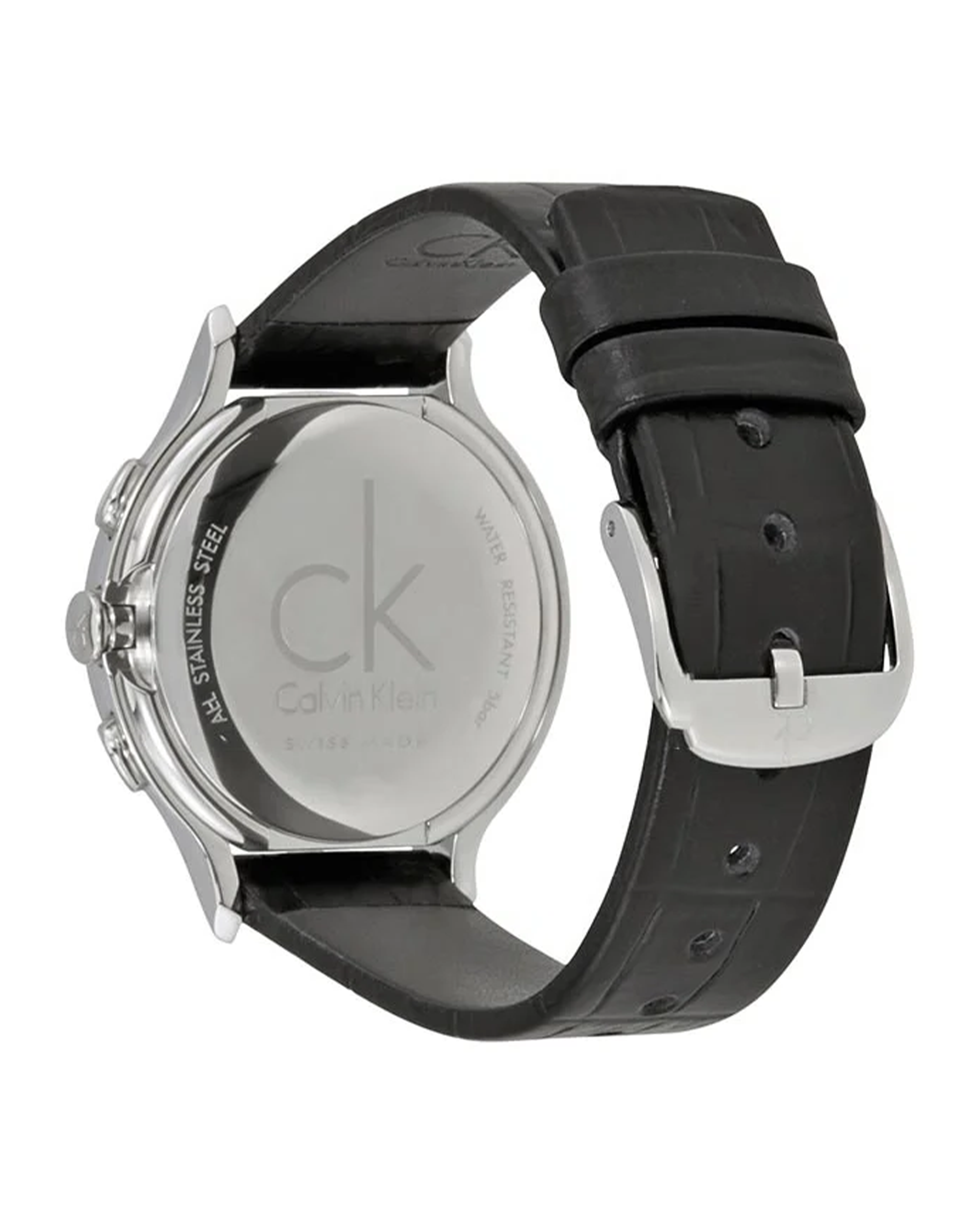 K2U291C1