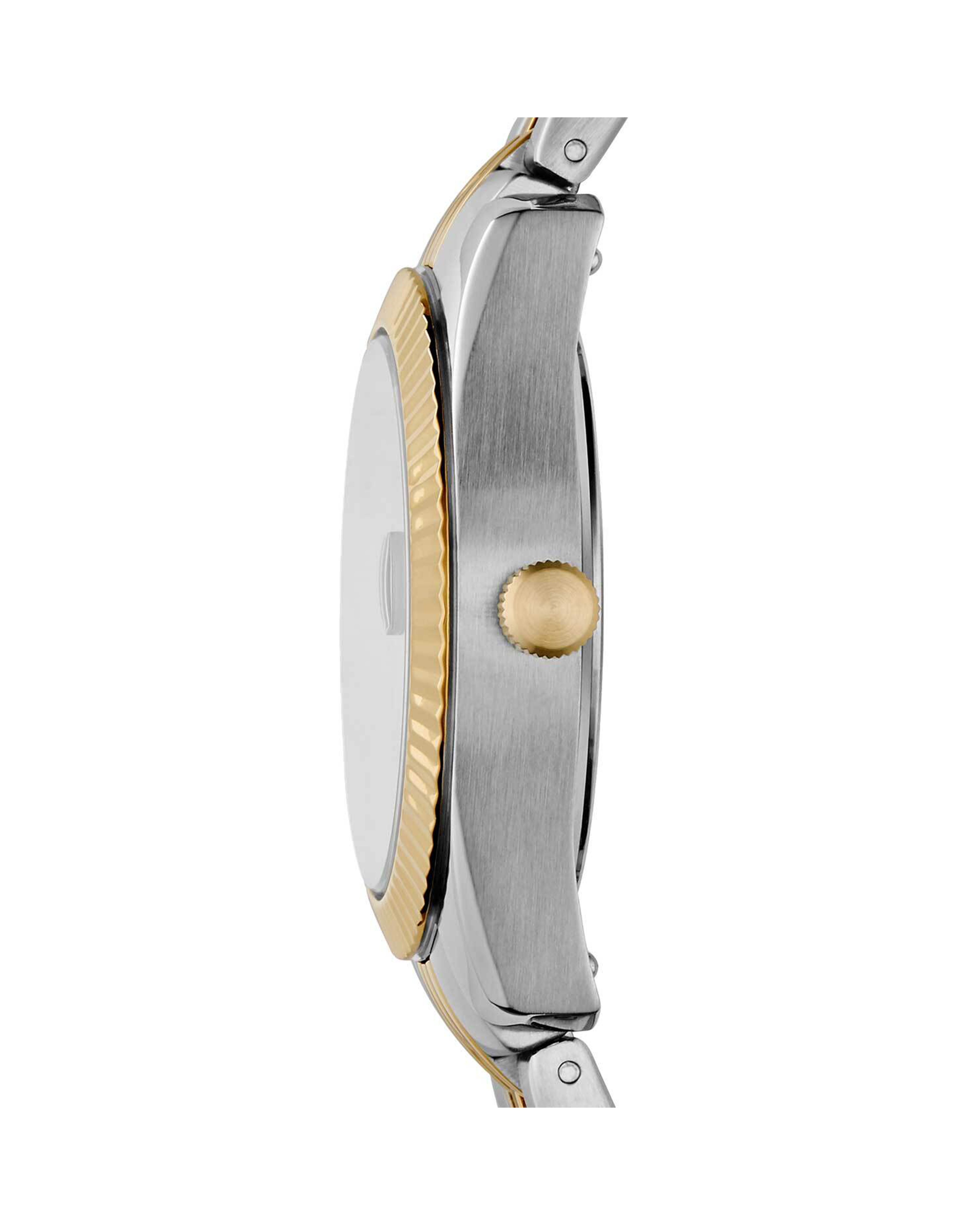 ES5123 Scarlette Mini Watch