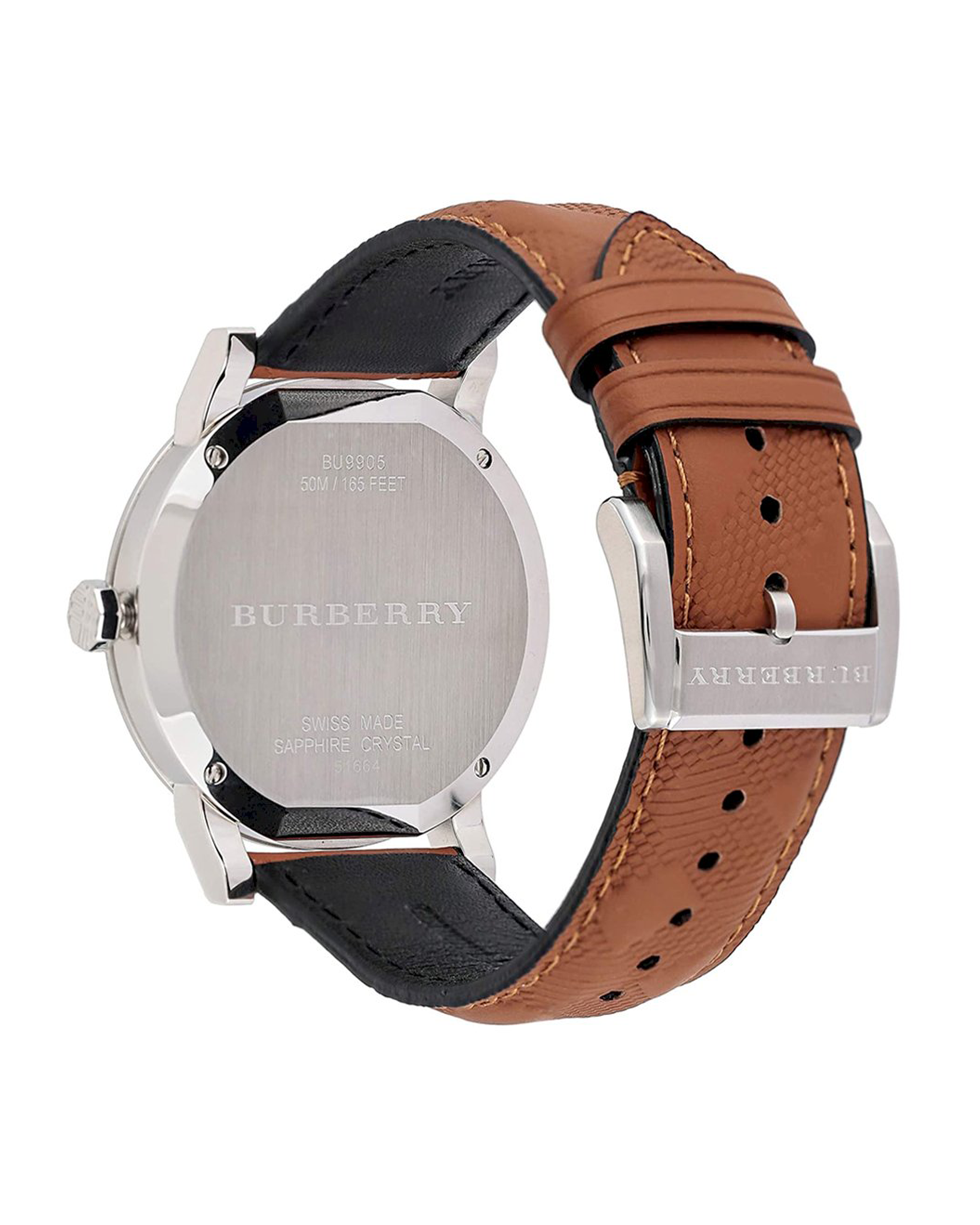 BU9905