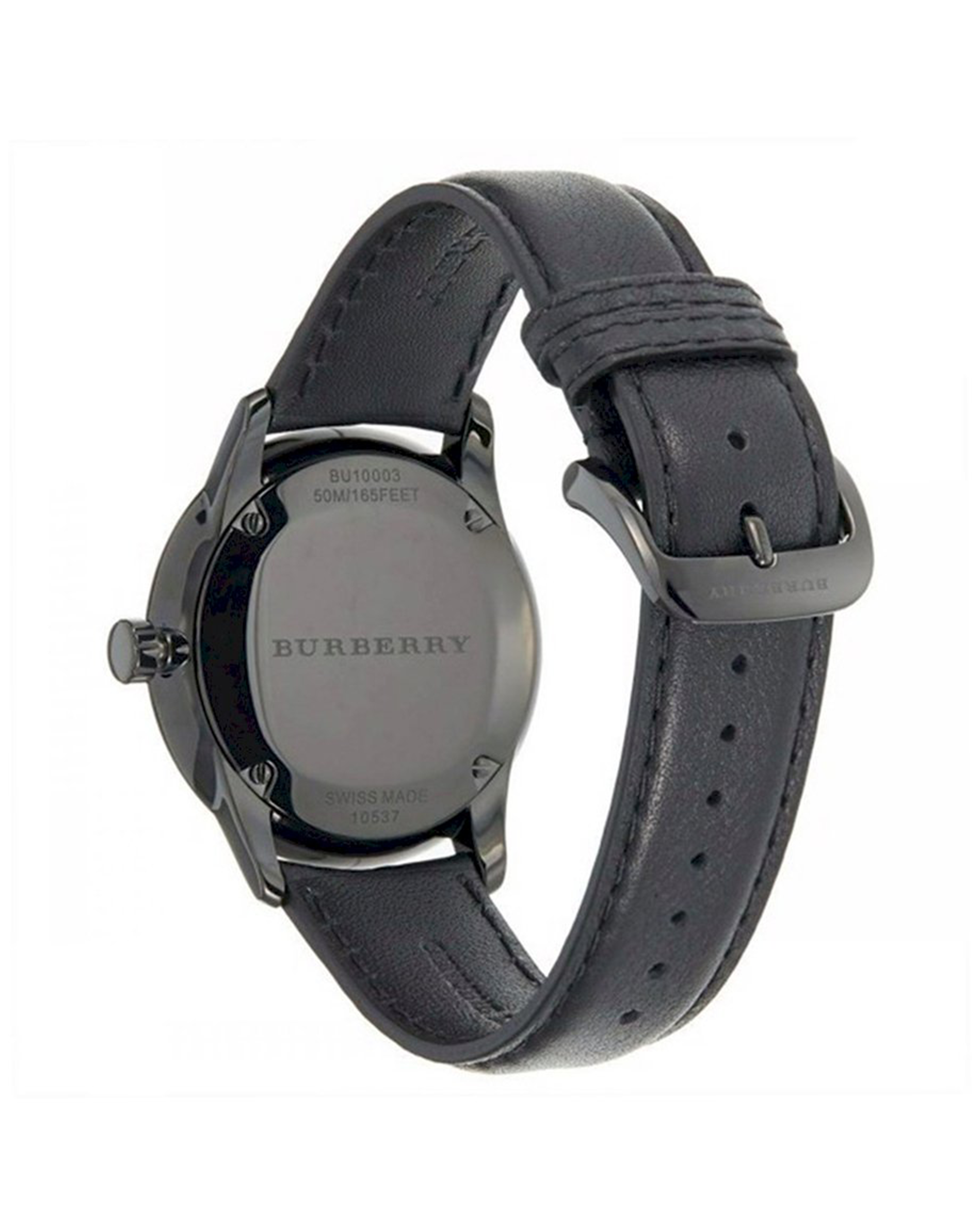BU10003