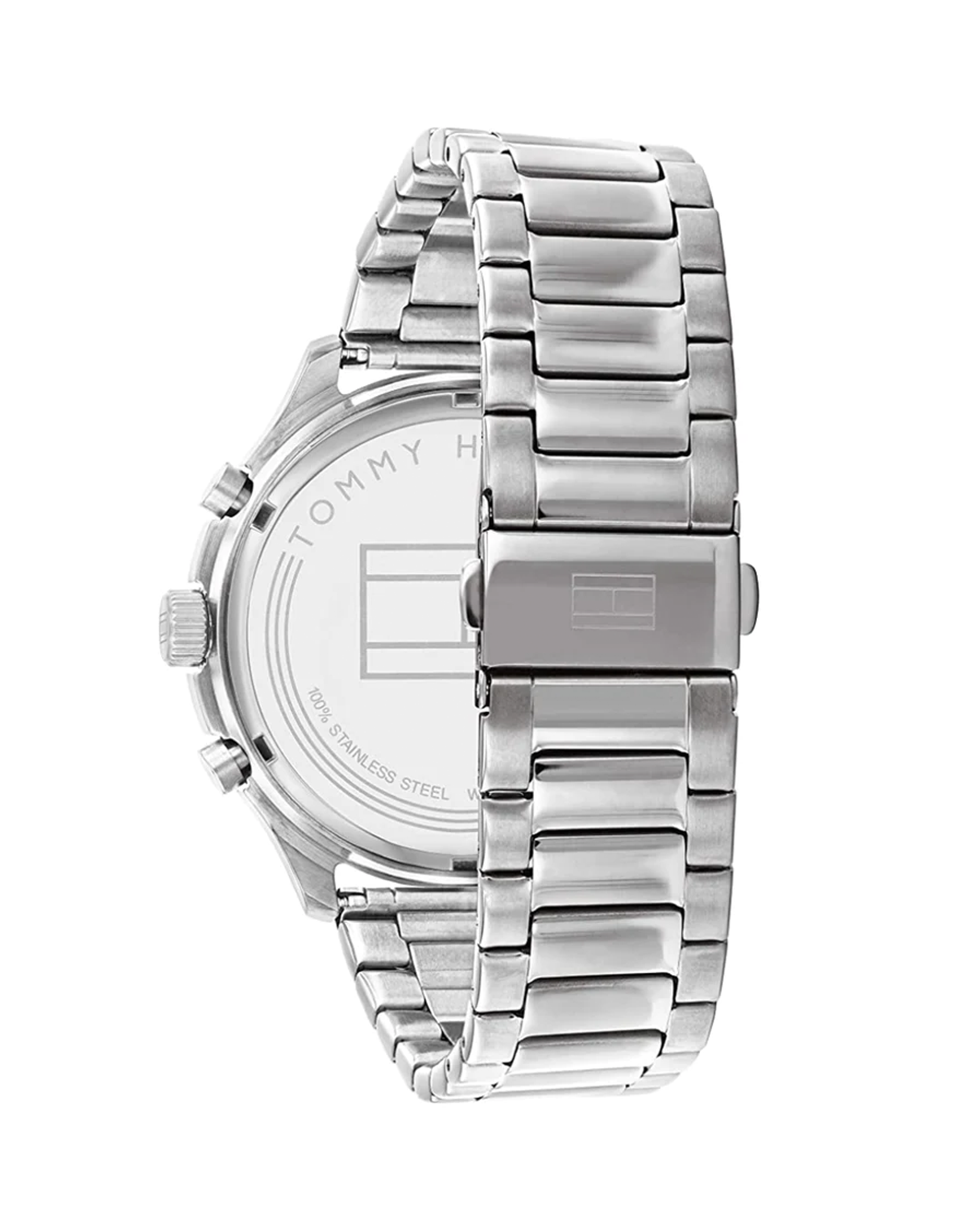 1791852 Asher Watch