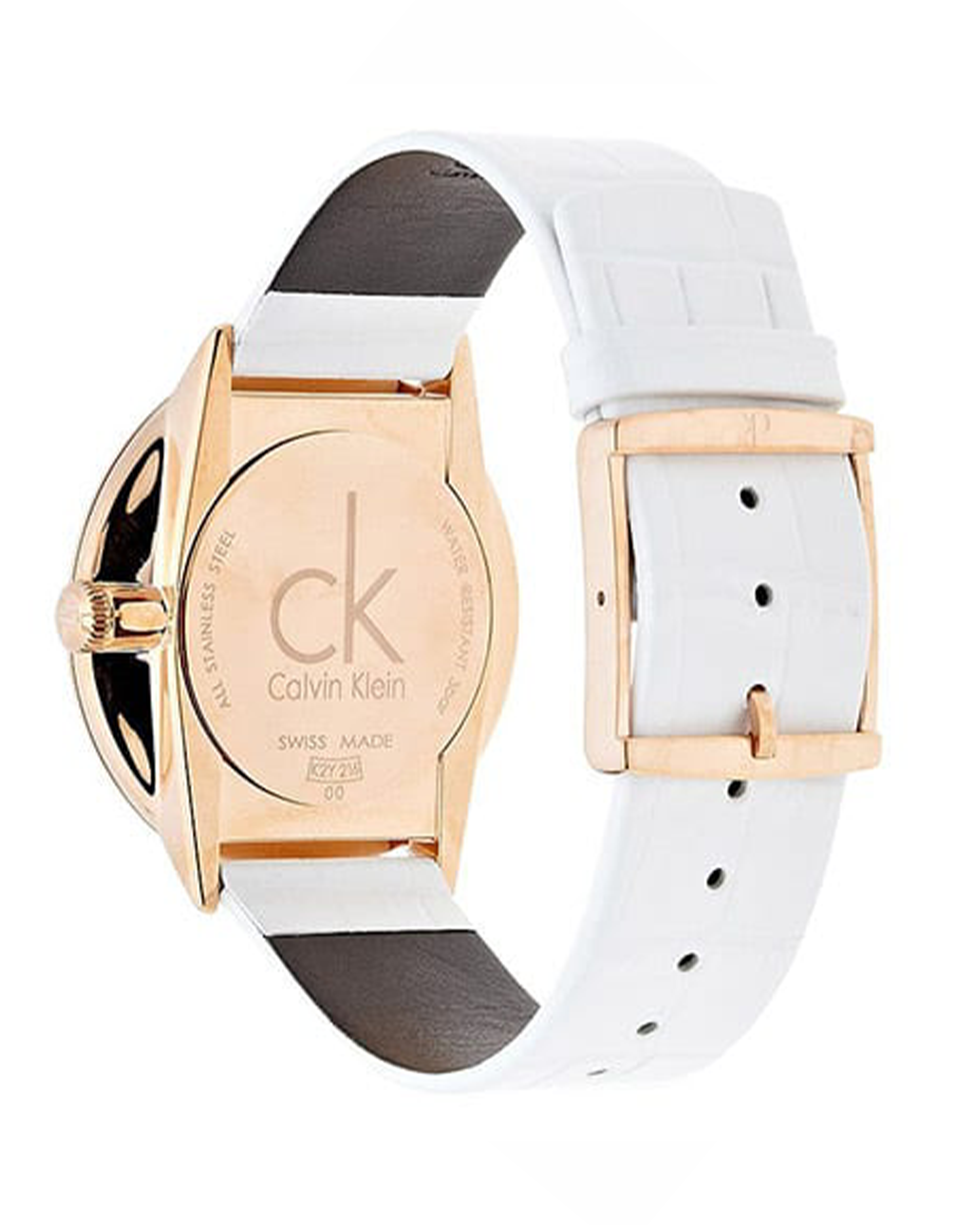 K2U296L6