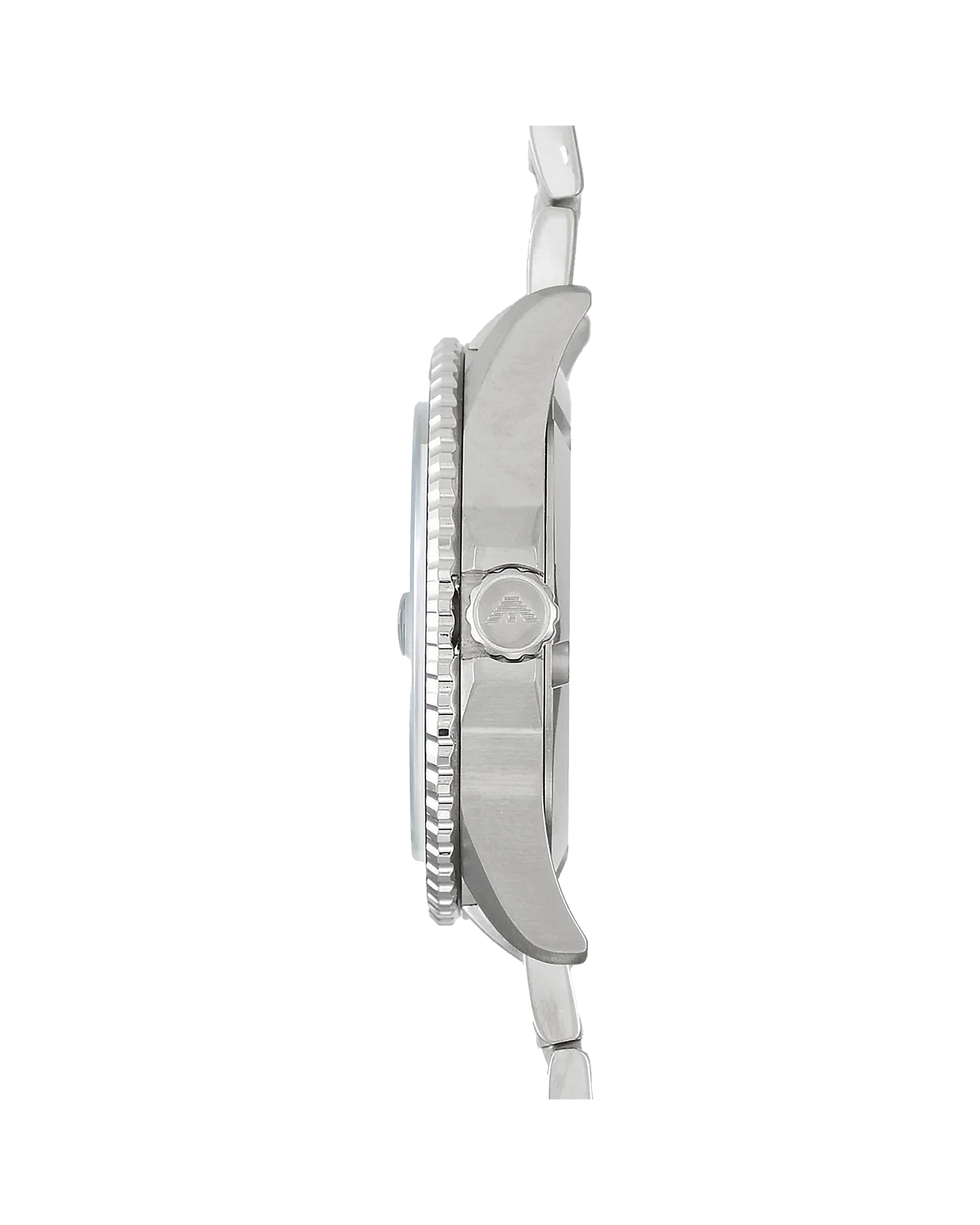 AR11338 Emporio Armani Dive Watch