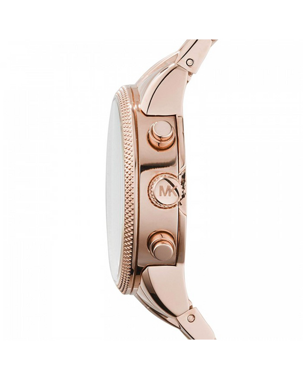 MK6077 - Ritz  Ladies Watch