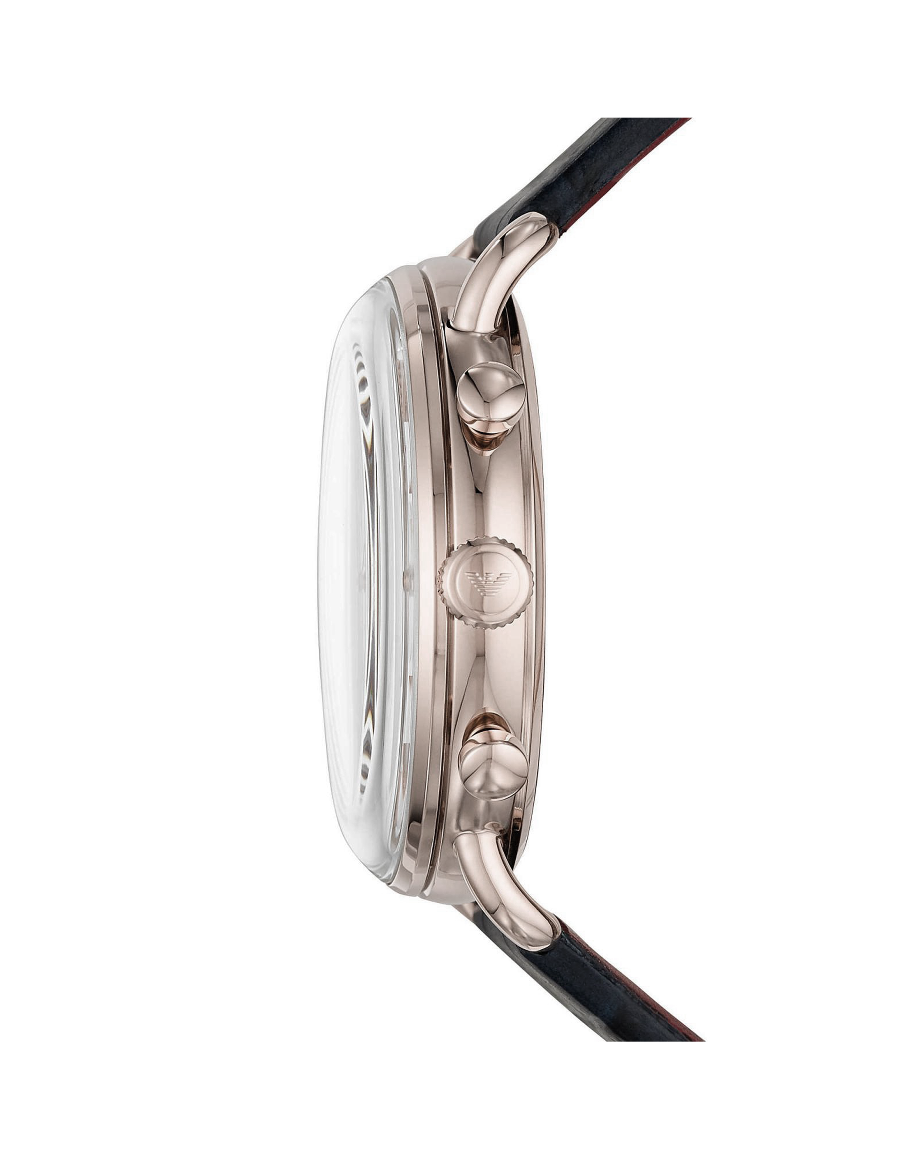 AR11123 Aviator Watch