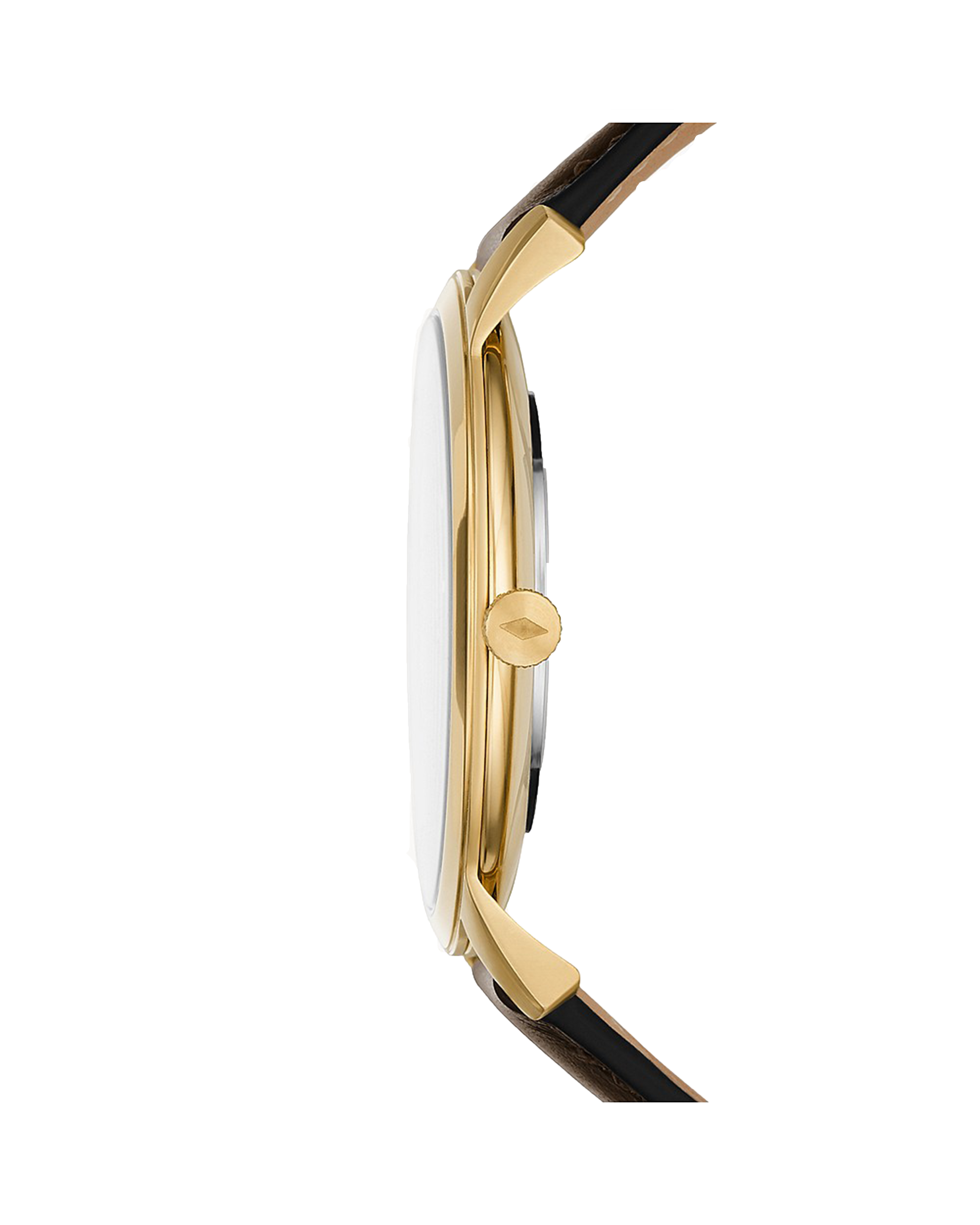 FS5756 The Minimalist Watch