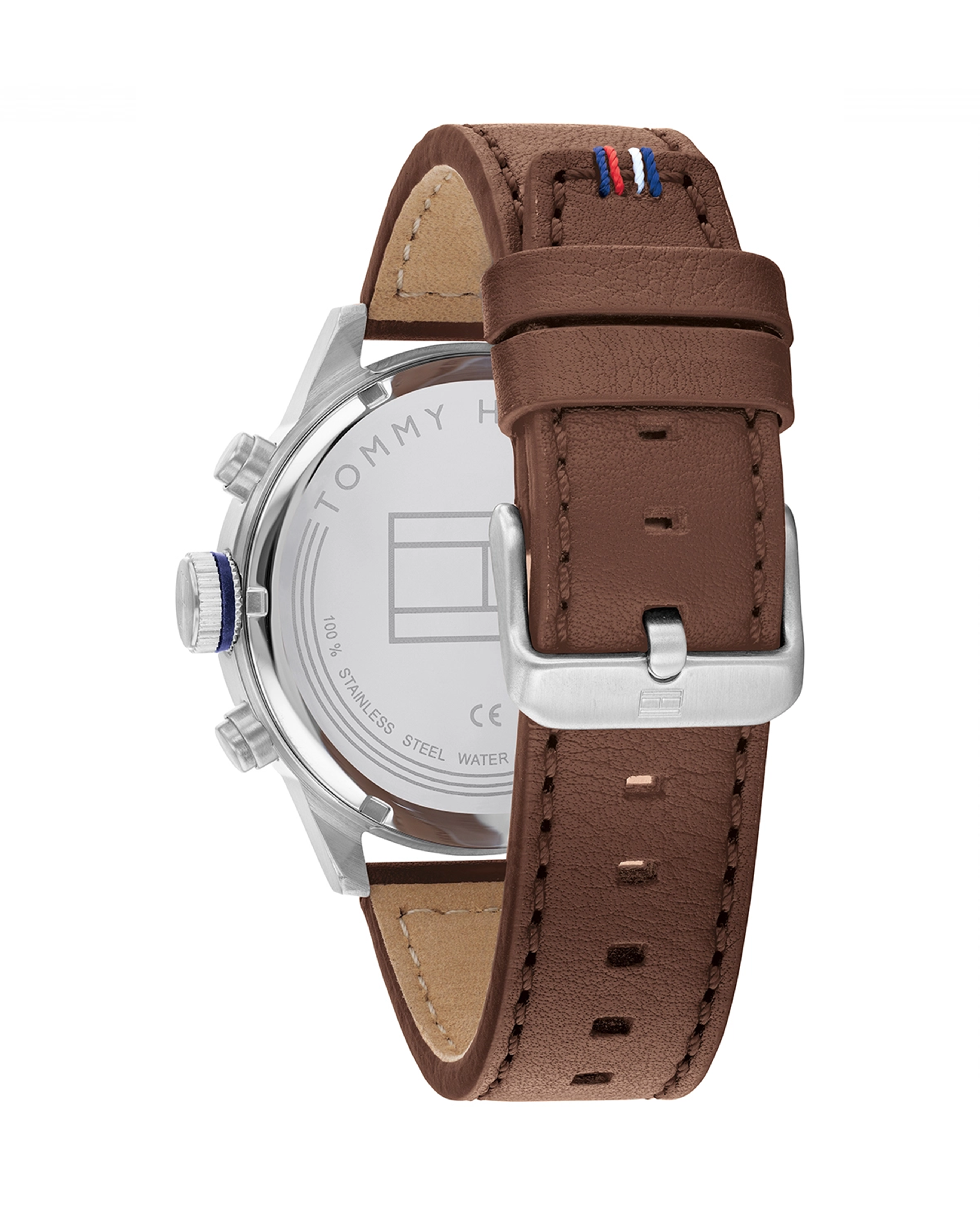 1791807 Trent Watch