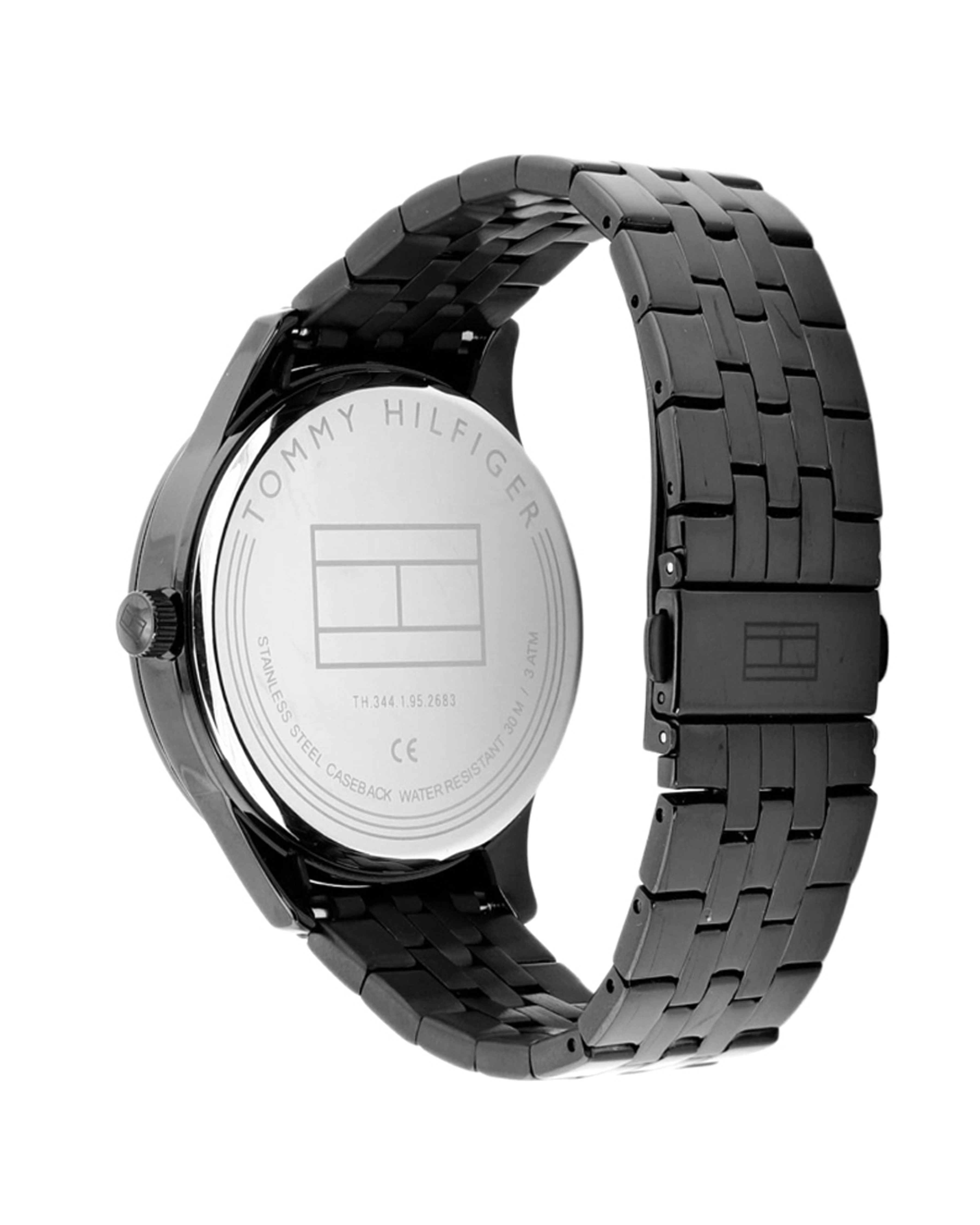 The Damon - 1791454