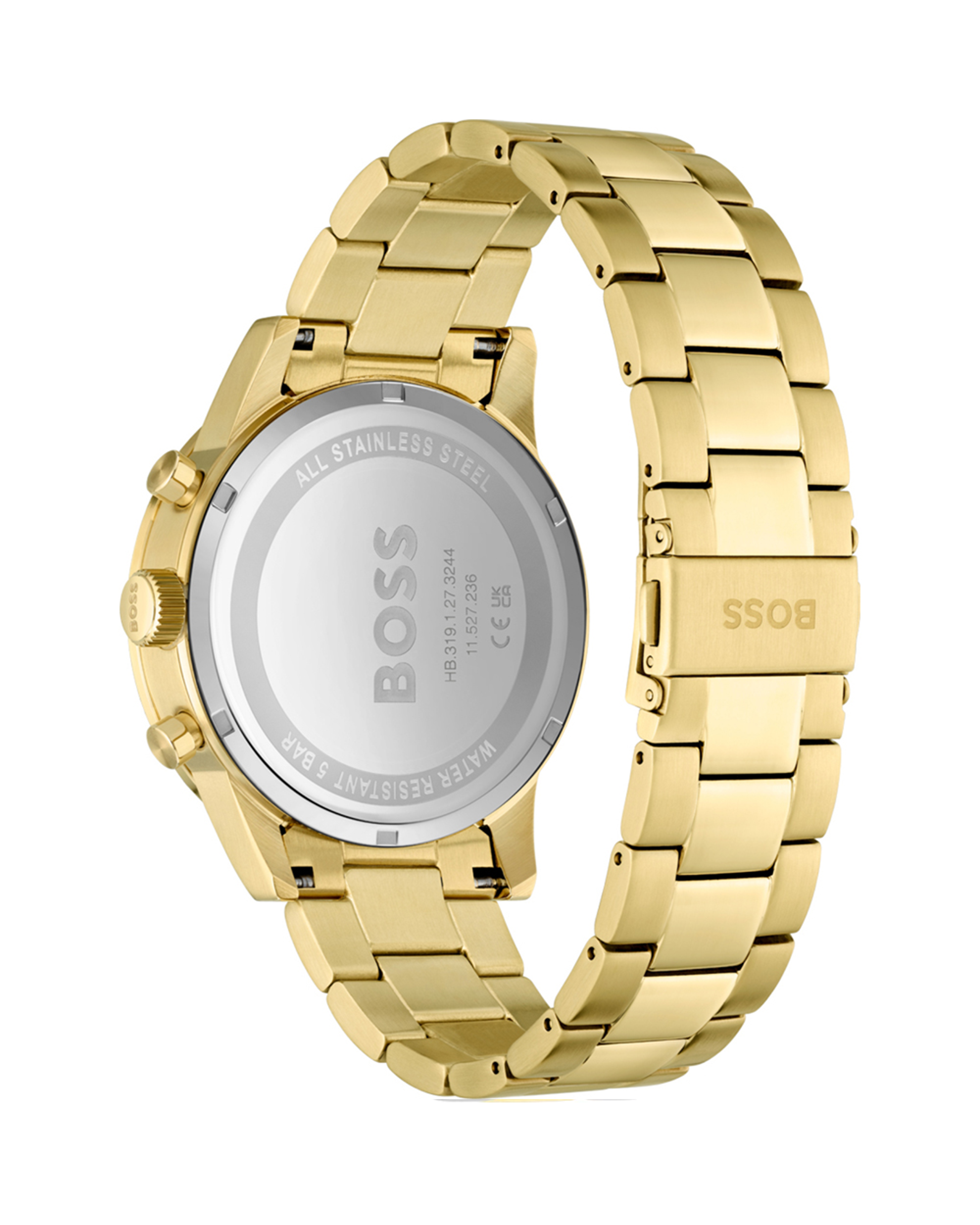 1513923 - Allure