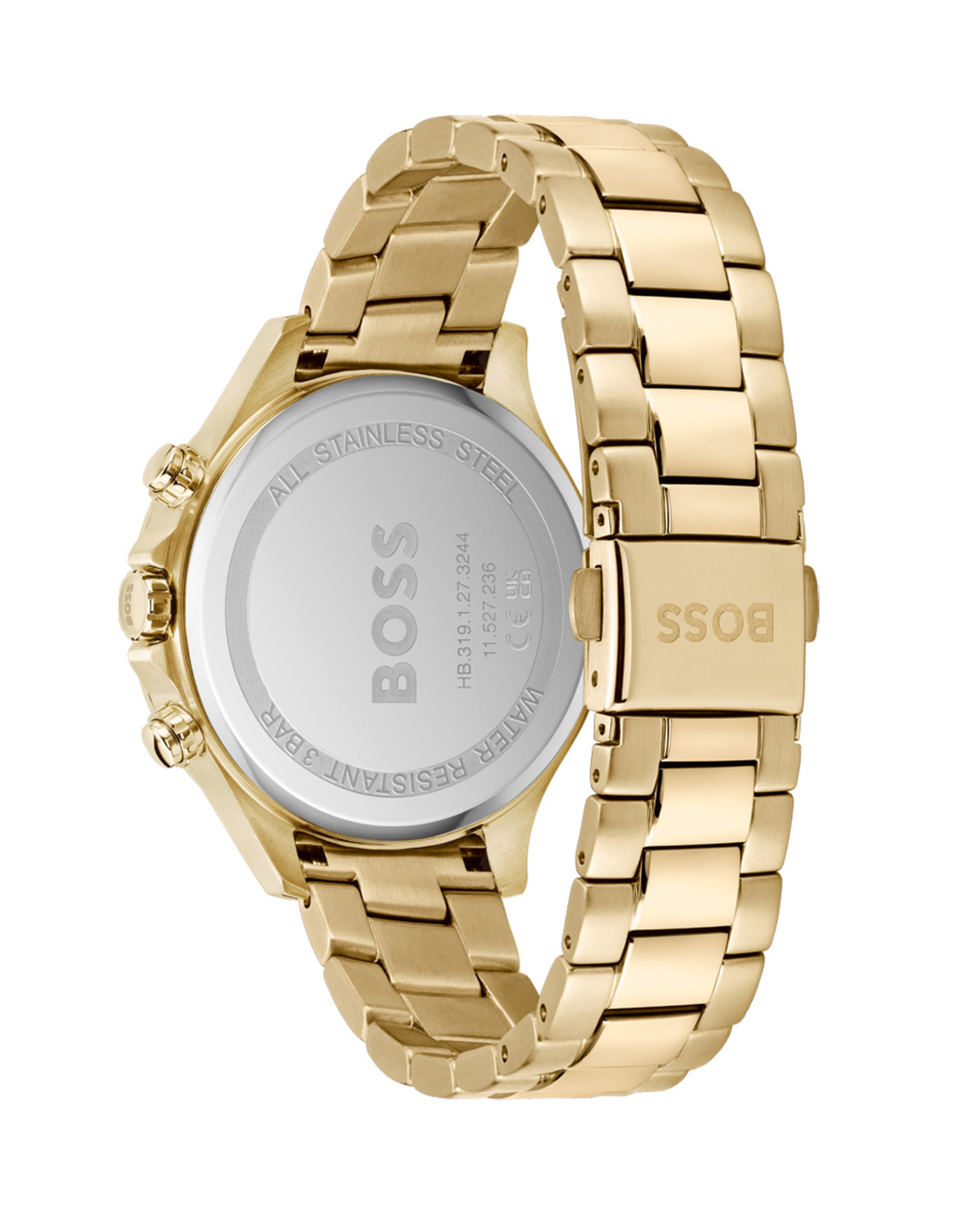 1502628 Hera Watch