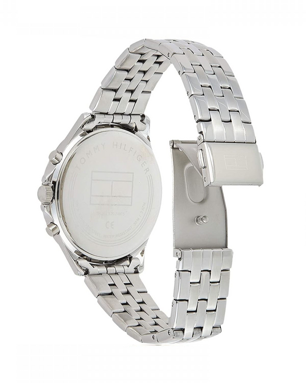 1781976 Tommy Hilfiger Ari Ladies Watch