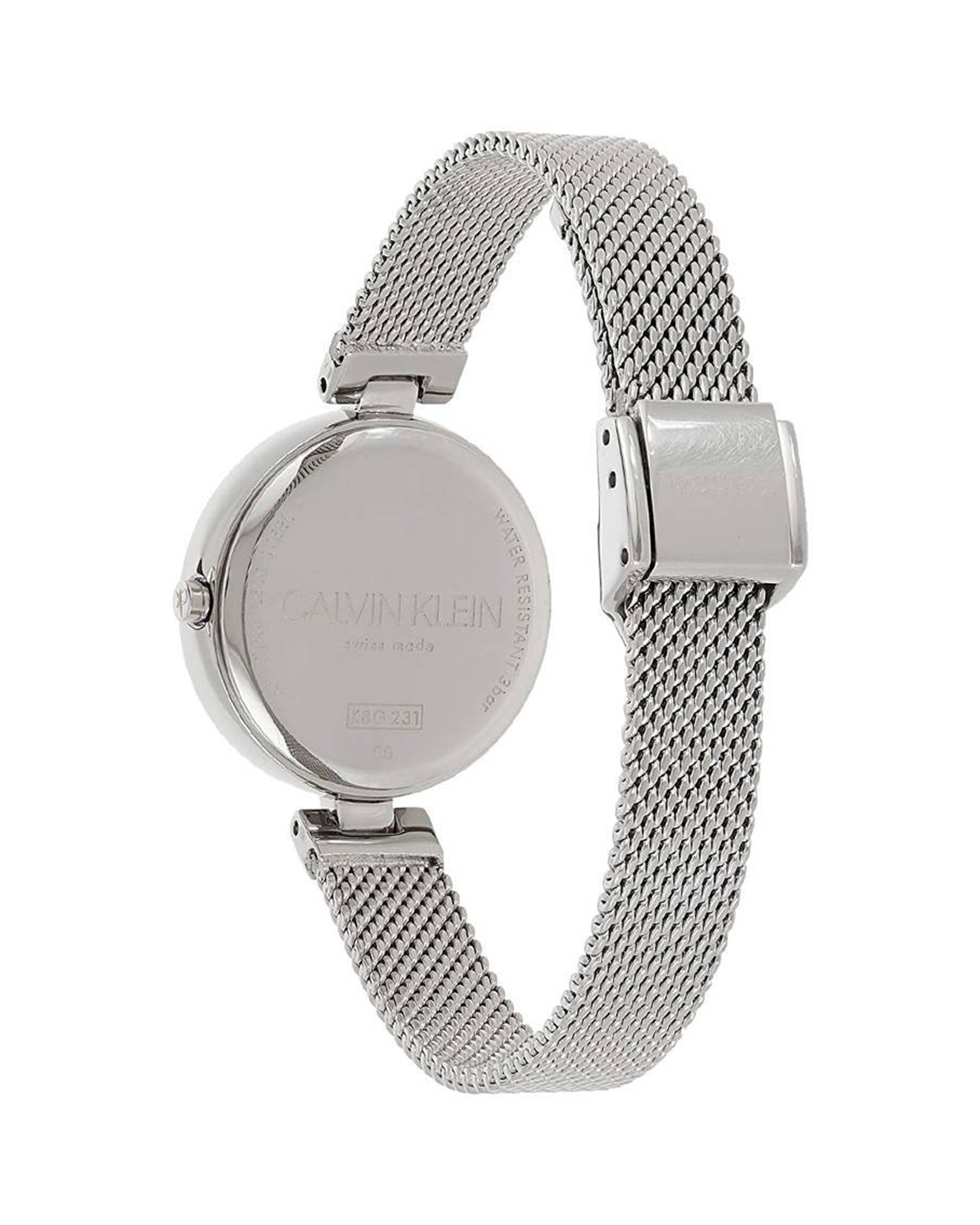 K8G23126 Authentic