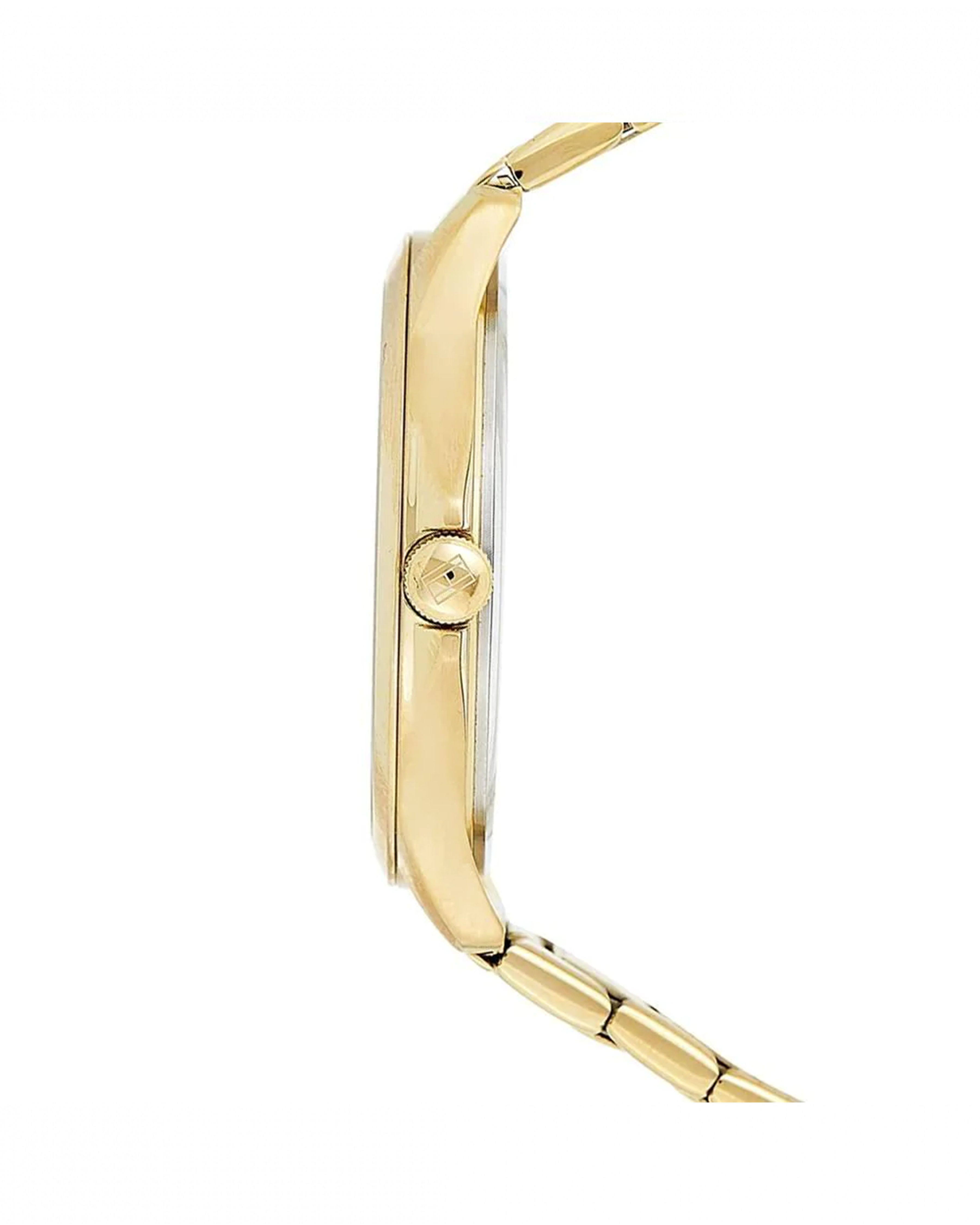 1782070 Jenna Watch