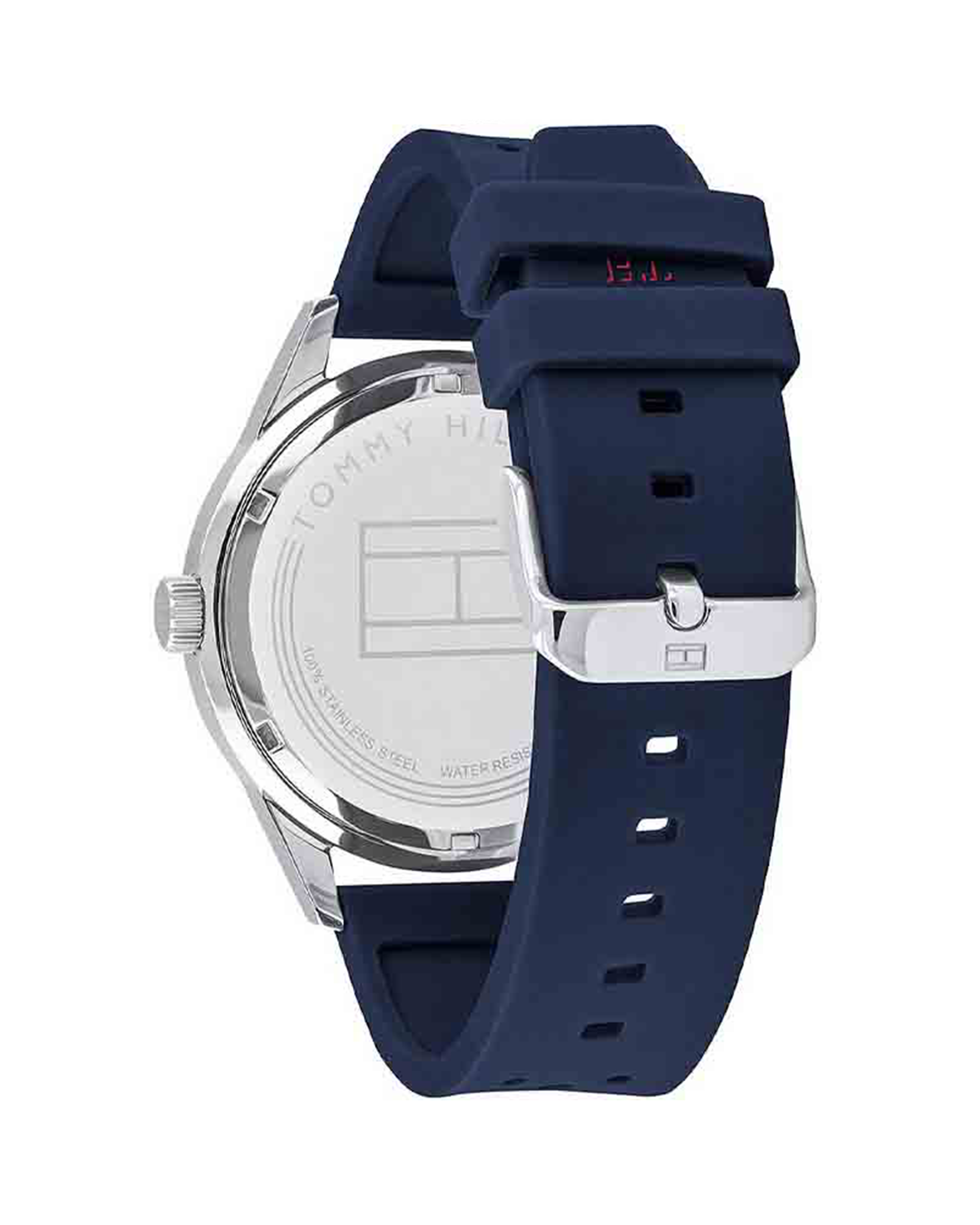 1791635 Austin Watch