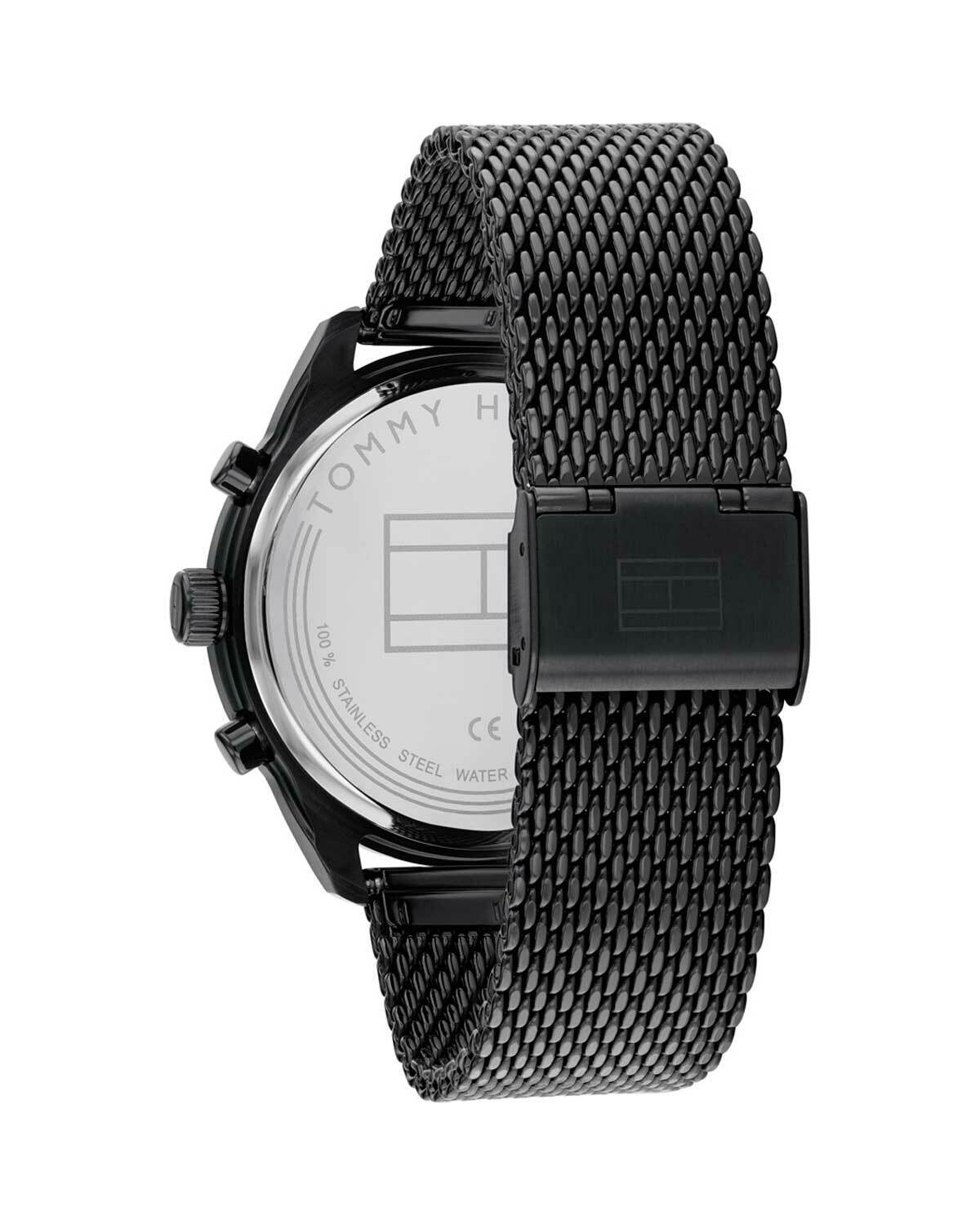 1791787 Patrick Watch