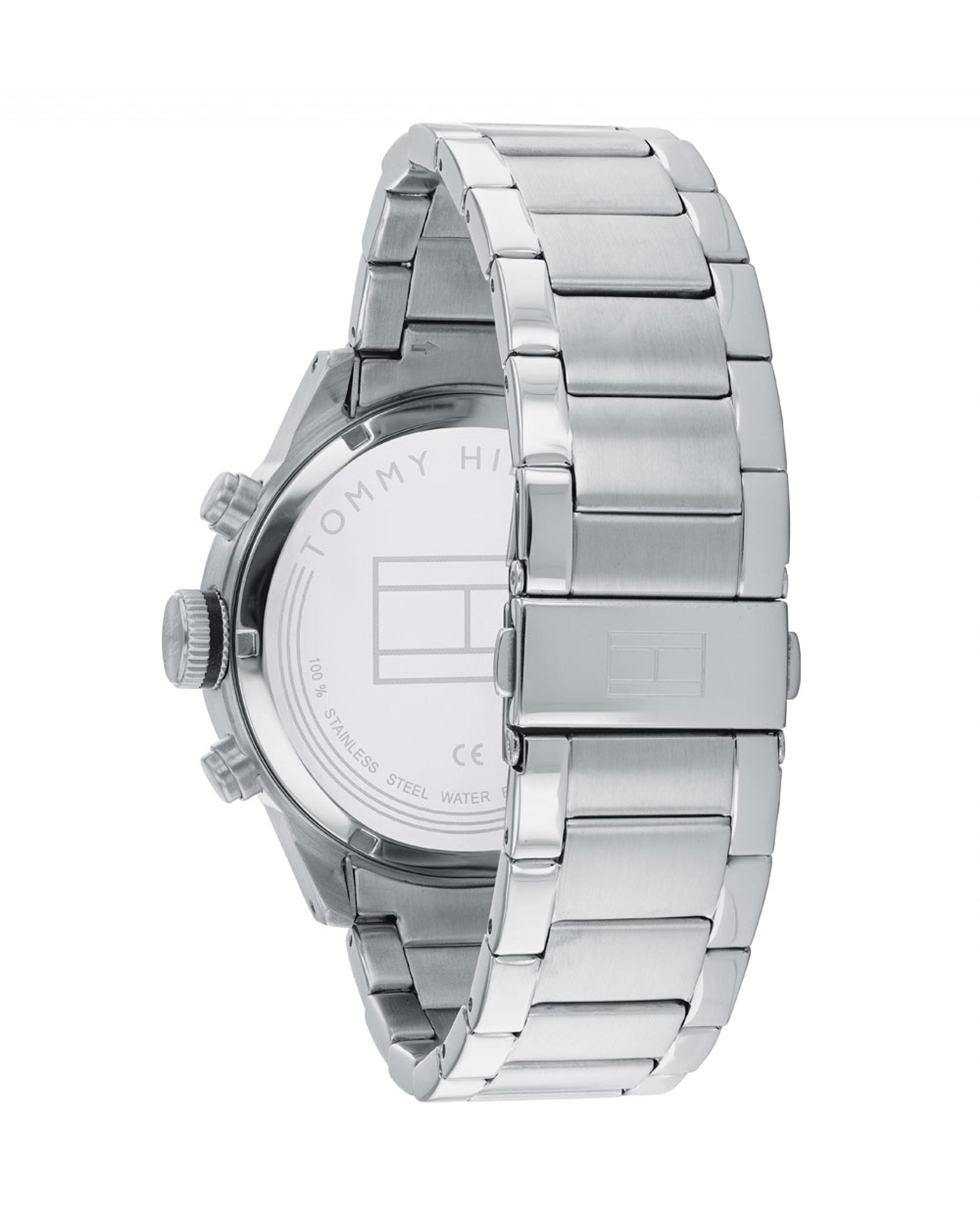 1791805 Trent Watch