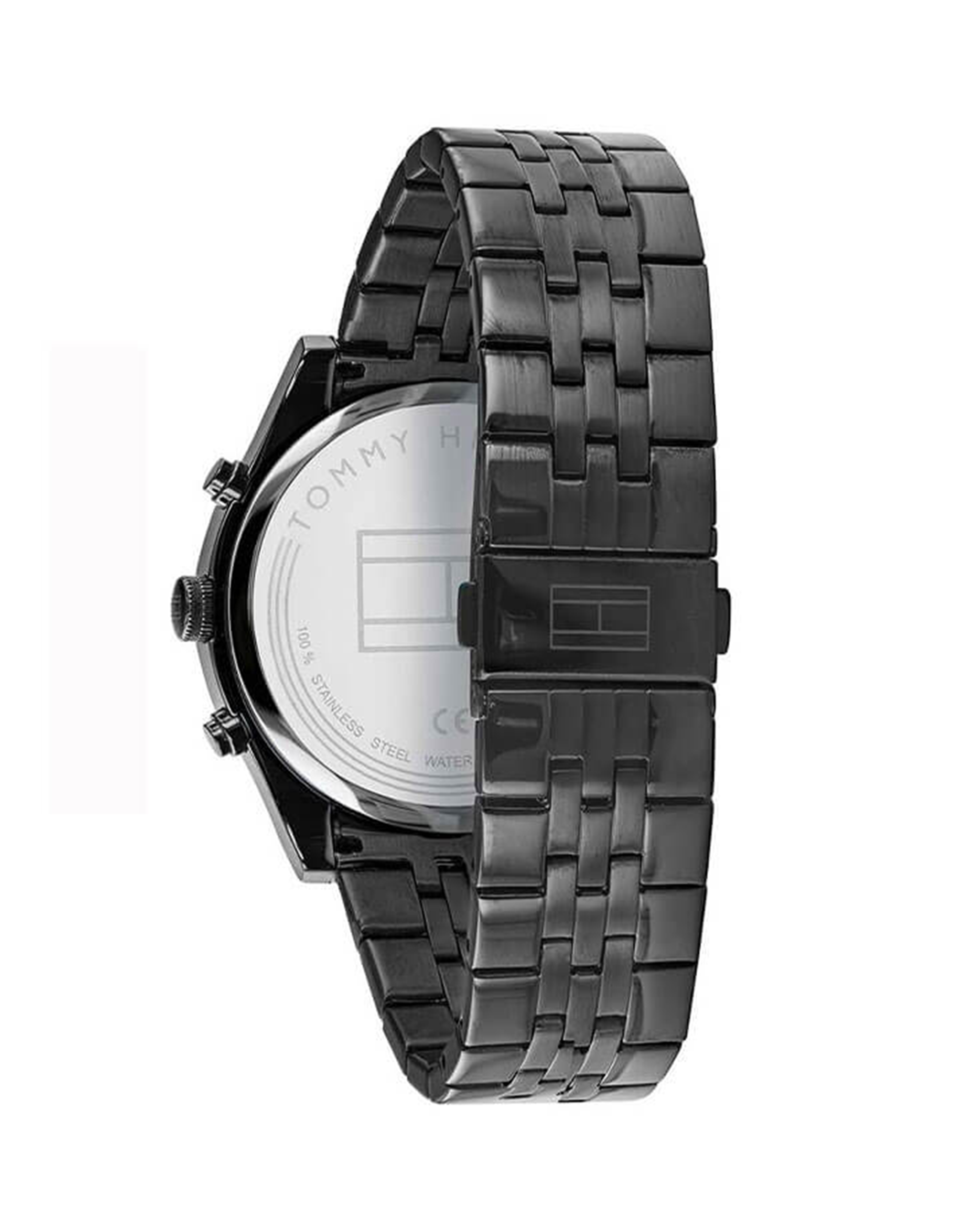 1791738 Ashton Watch