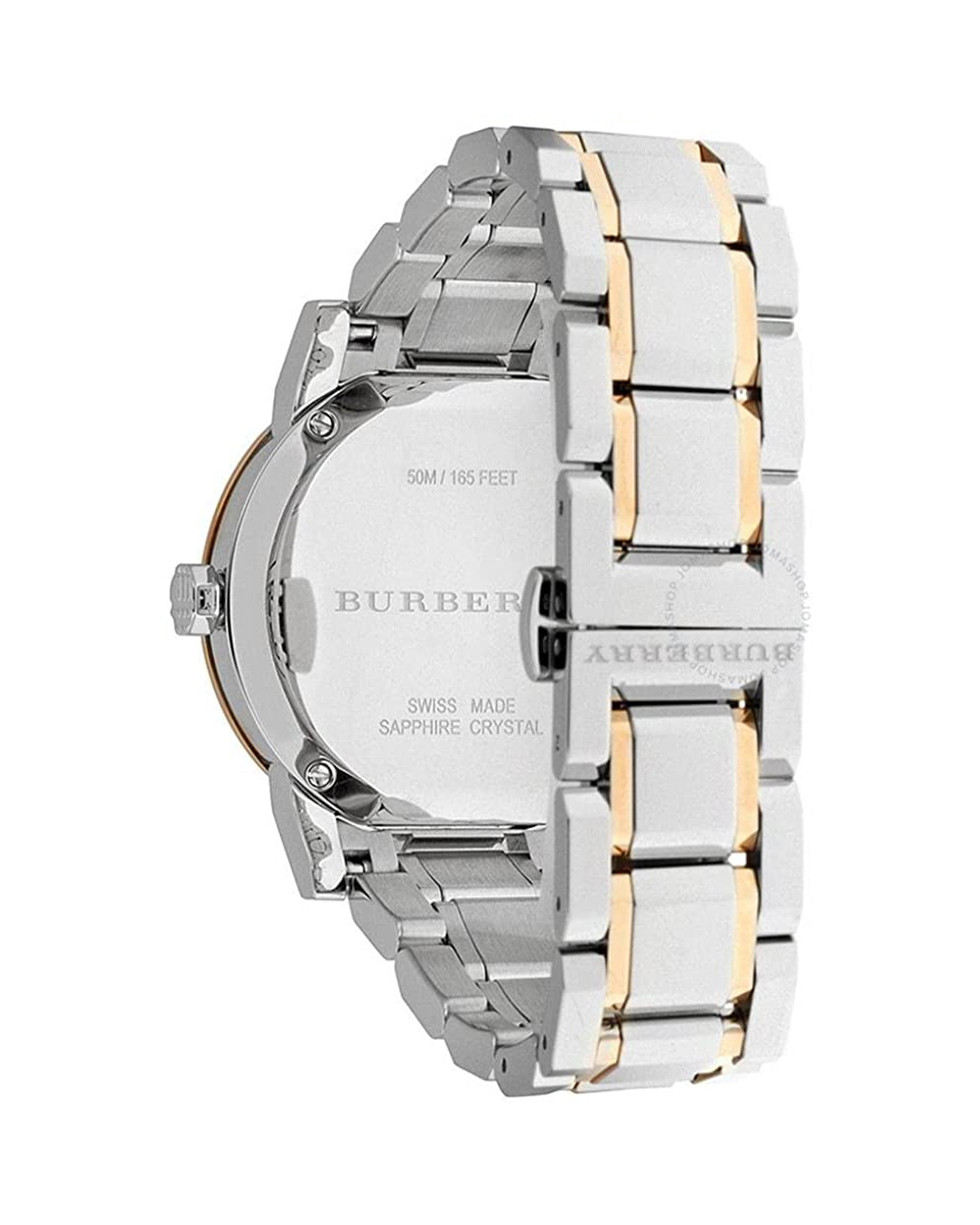 BU9127