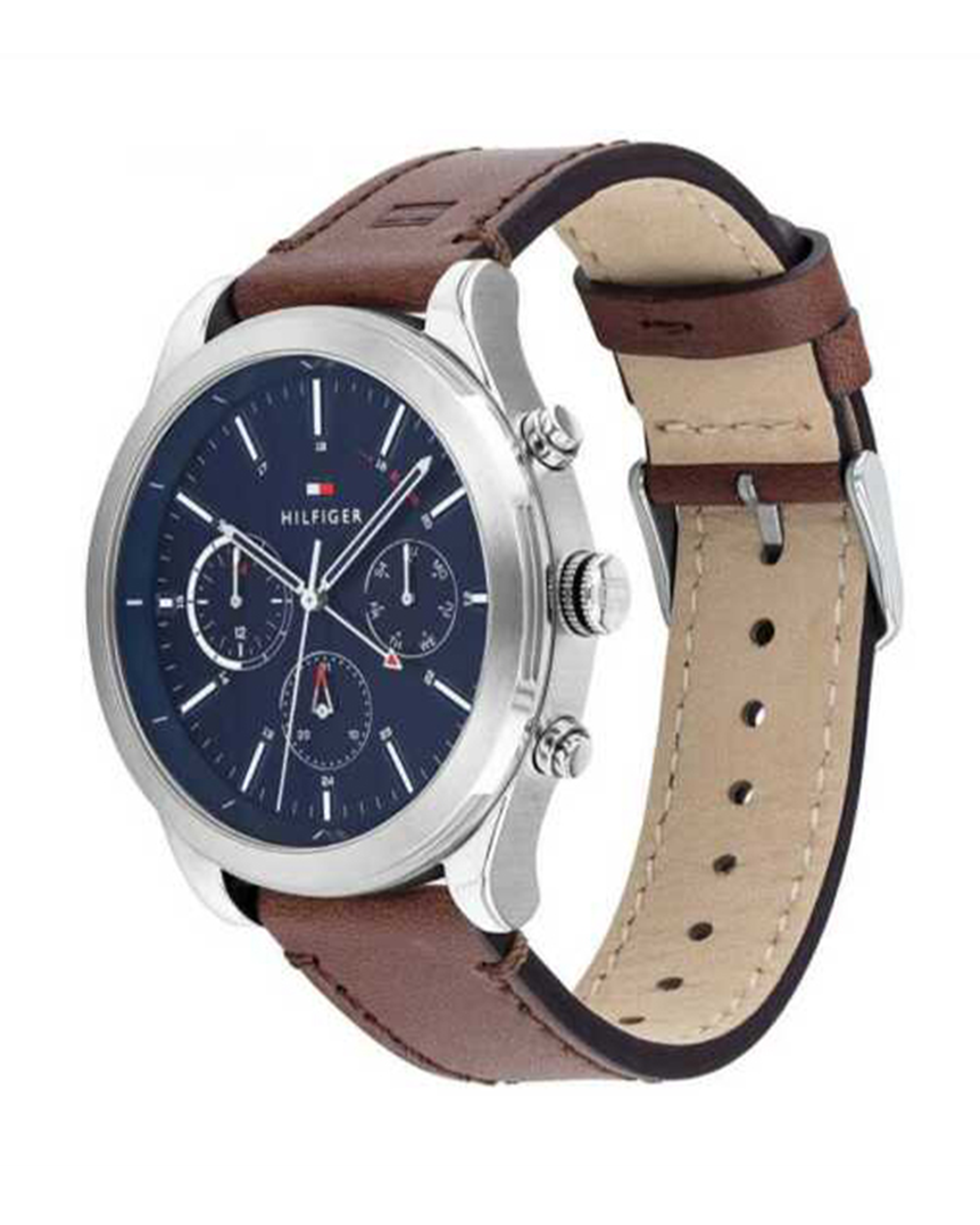 1791741 Ashton Watch