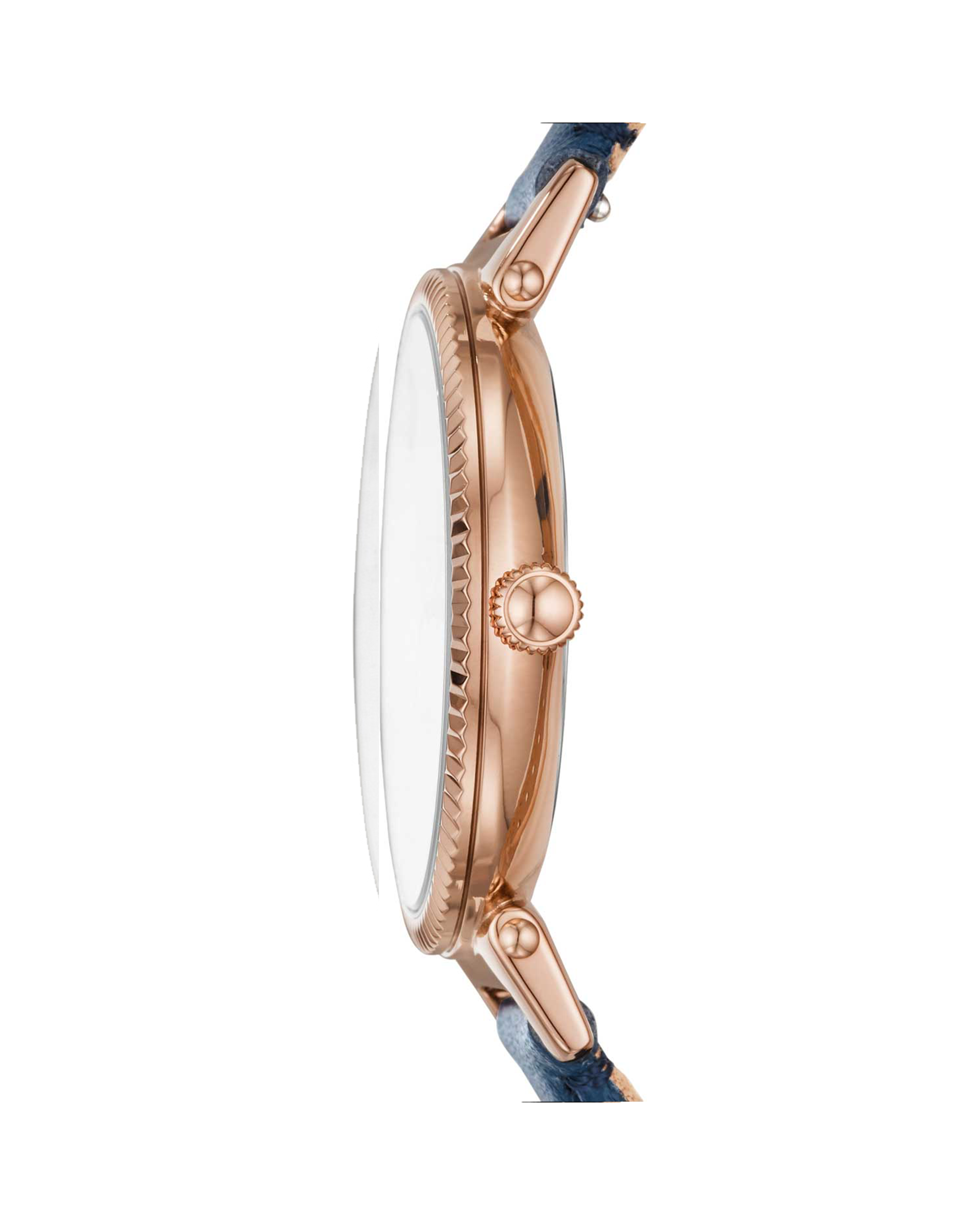 ES4862 Daisy Watch