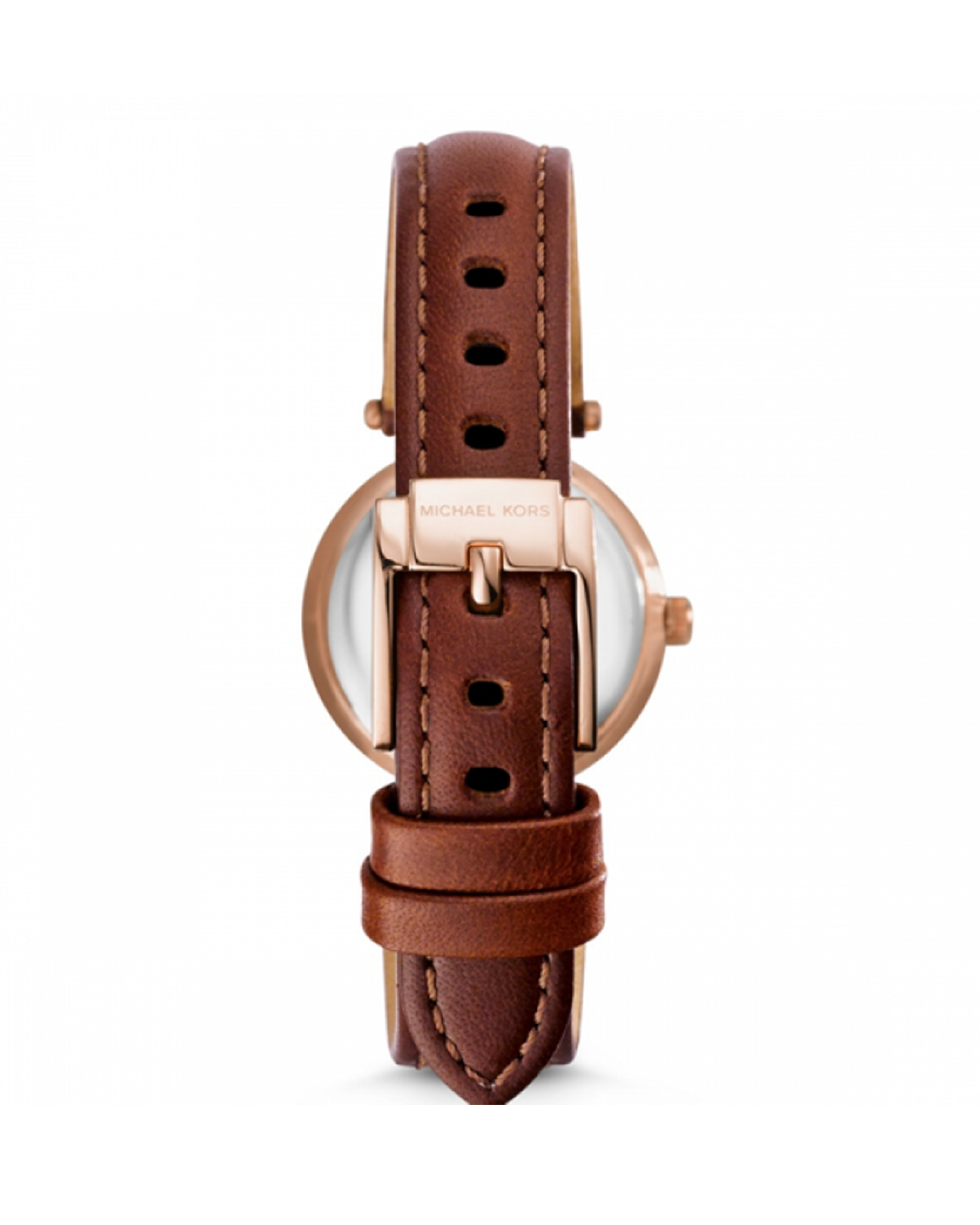 MK2353 Petite Darci