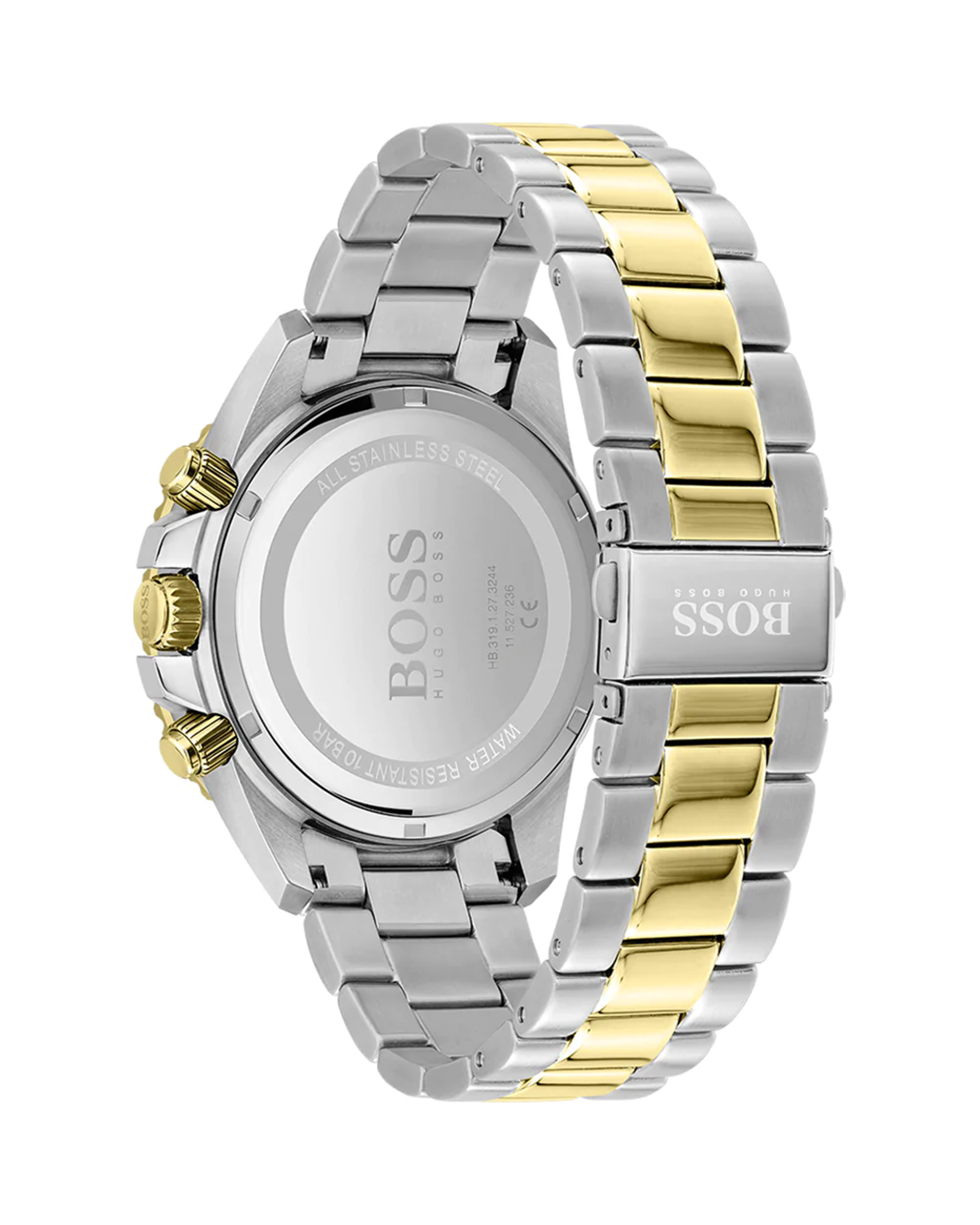 1513908 - Admiral