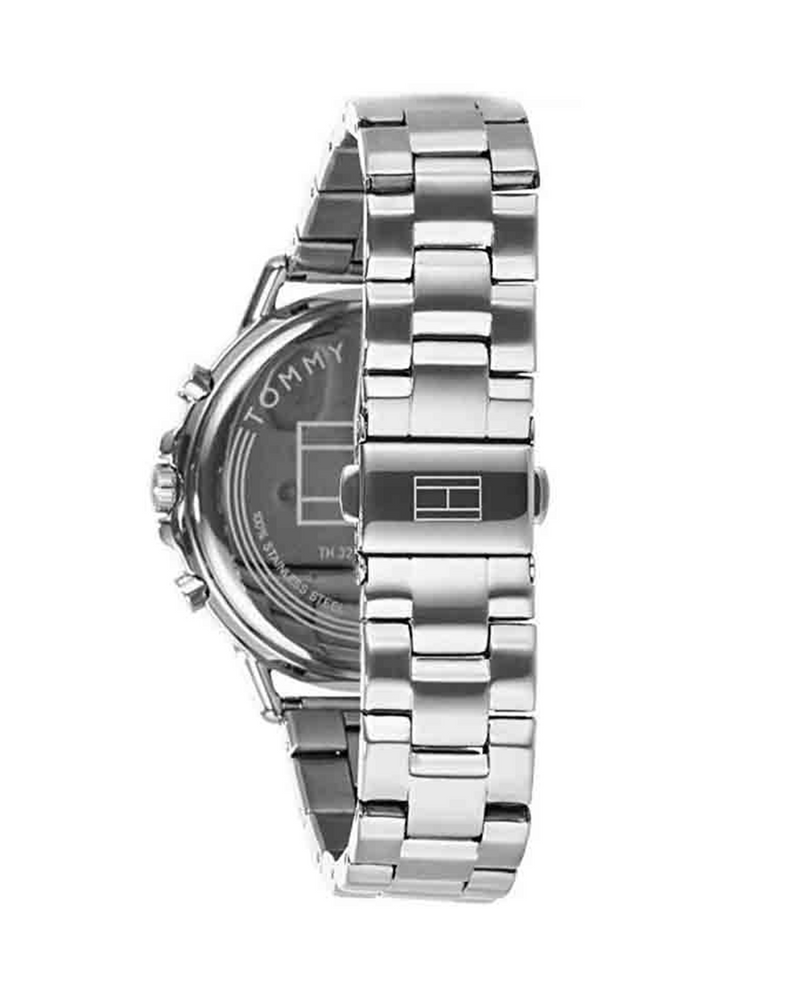 1781787 Tommy Hilfiger Carly Women's Watch