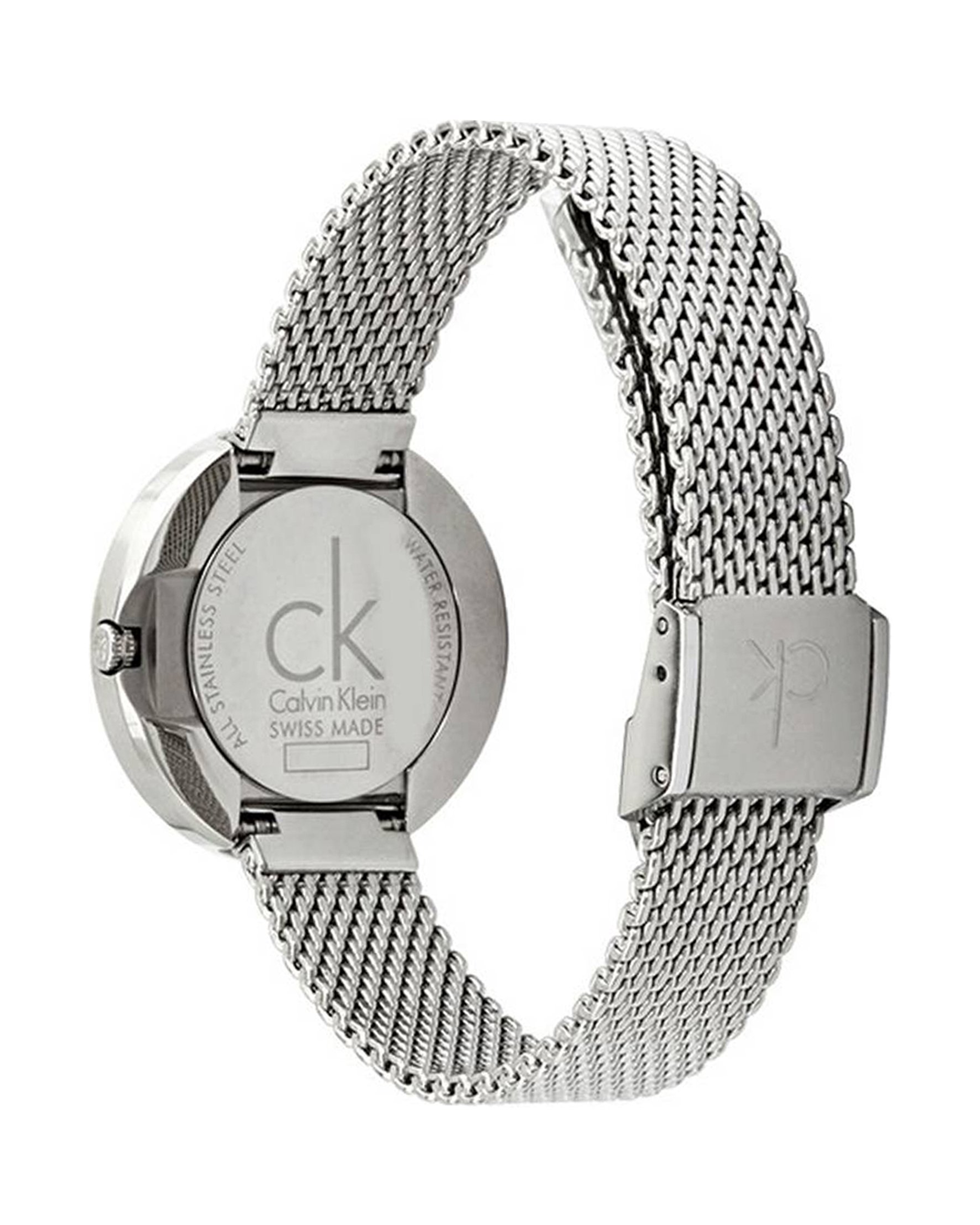 K3N23121 Firm