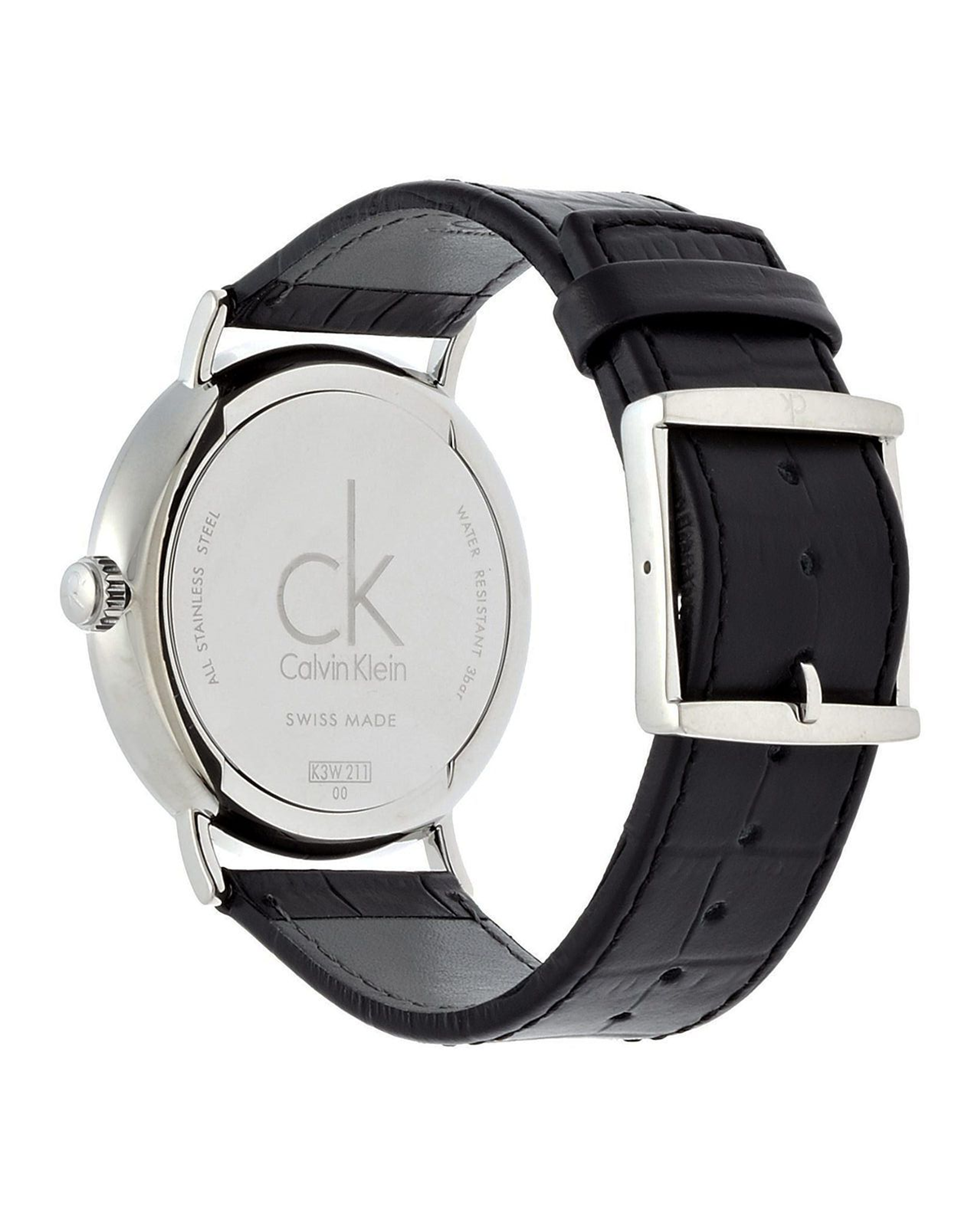 K3W211C6 Surround