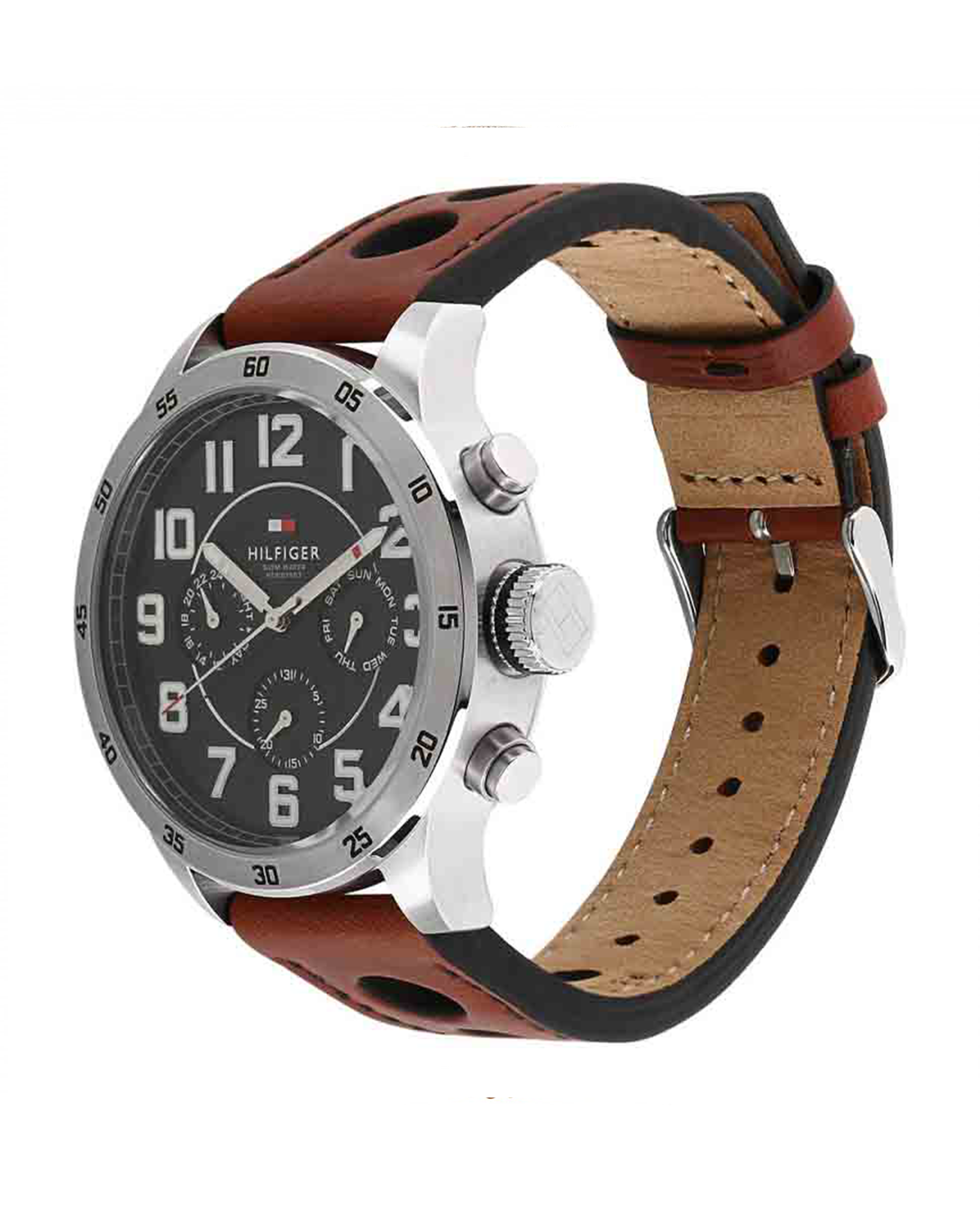 1791049 Trent Watch