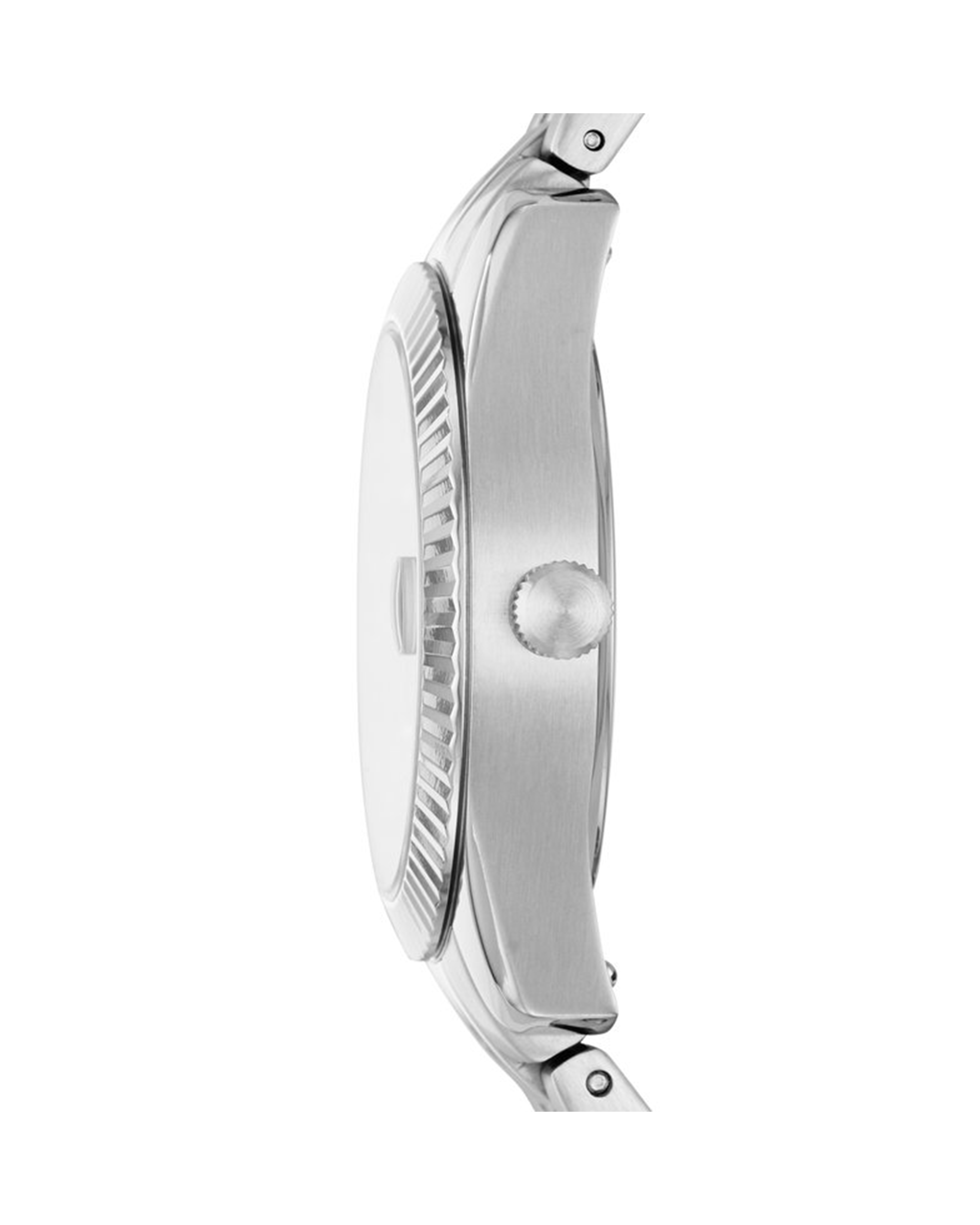 ES4897 Scarlette Mini Watch