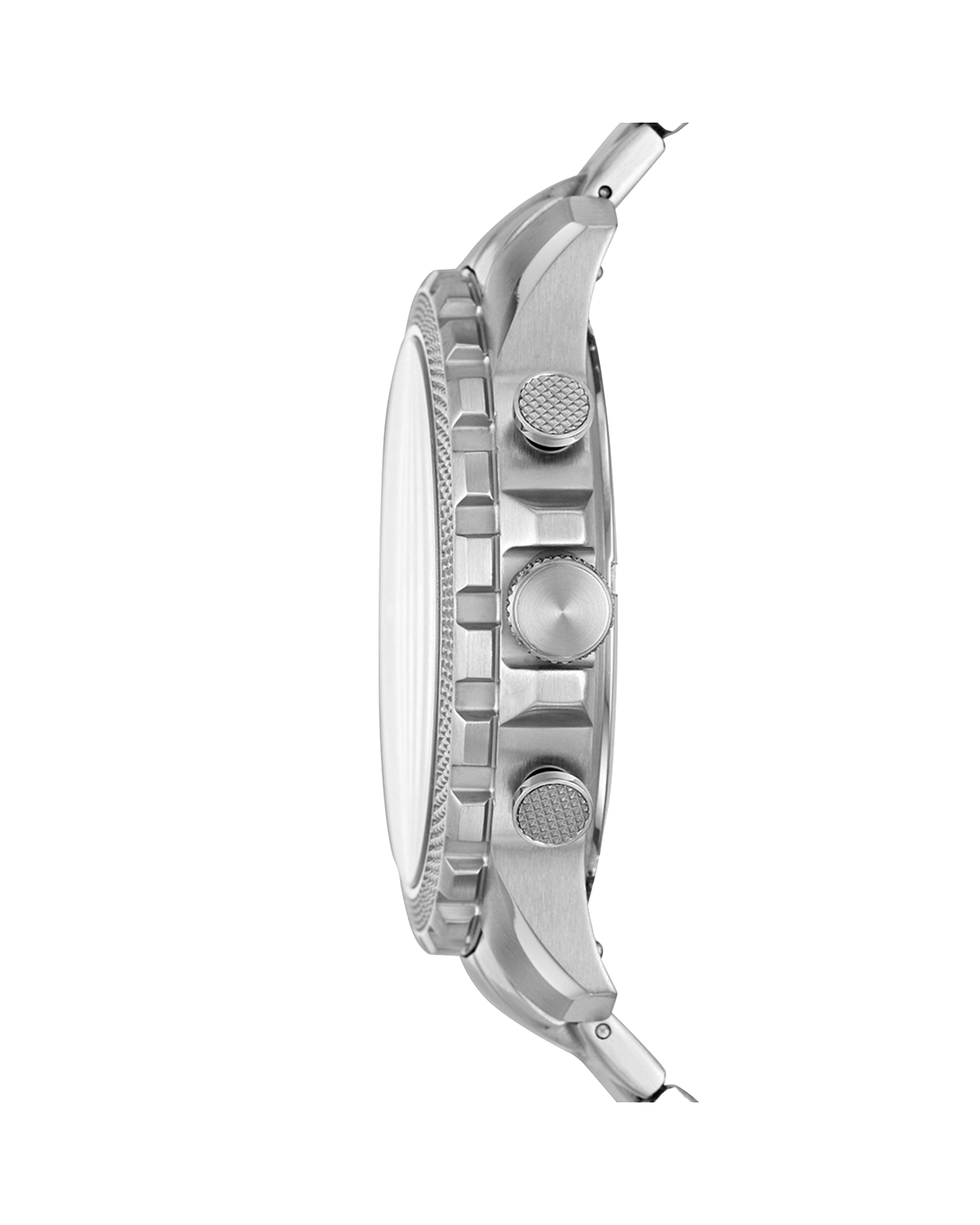 Bowman Chronograph - FS5604