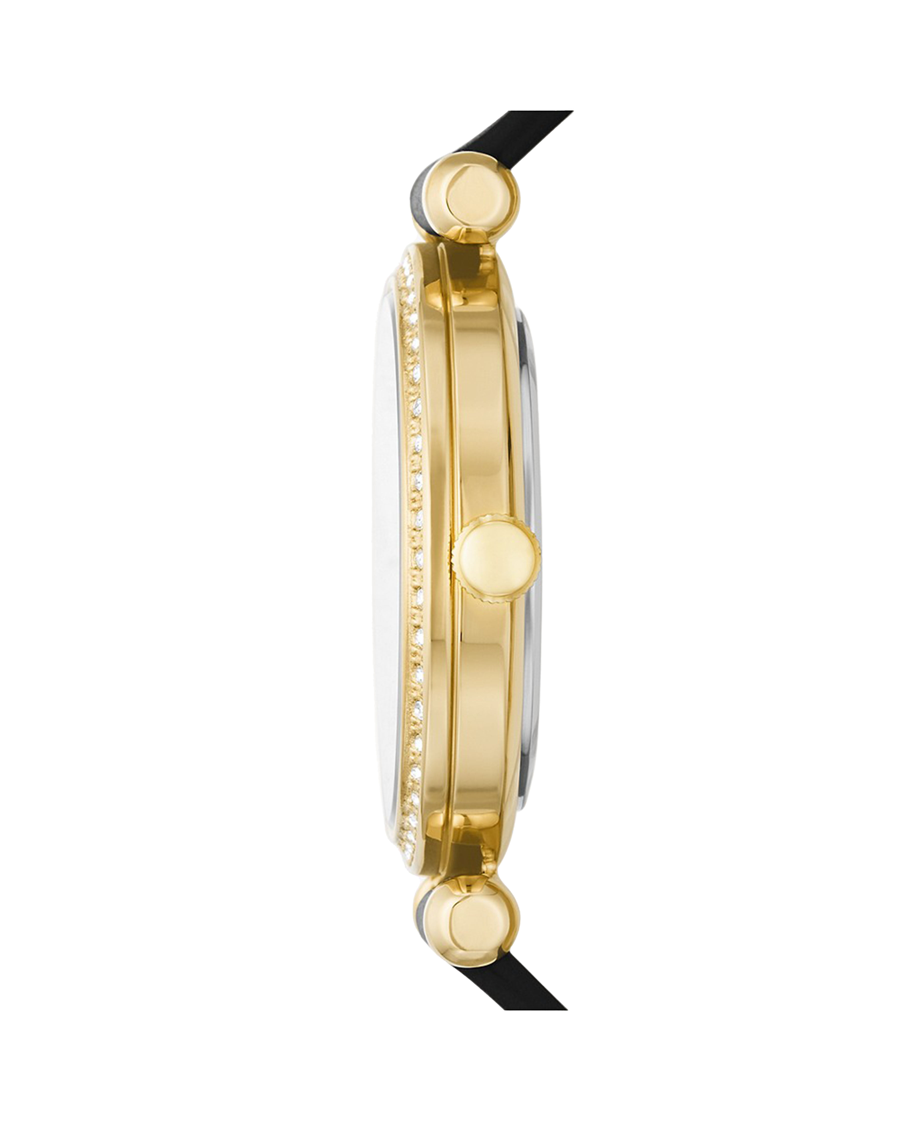 BQ3758 Tillie Watch