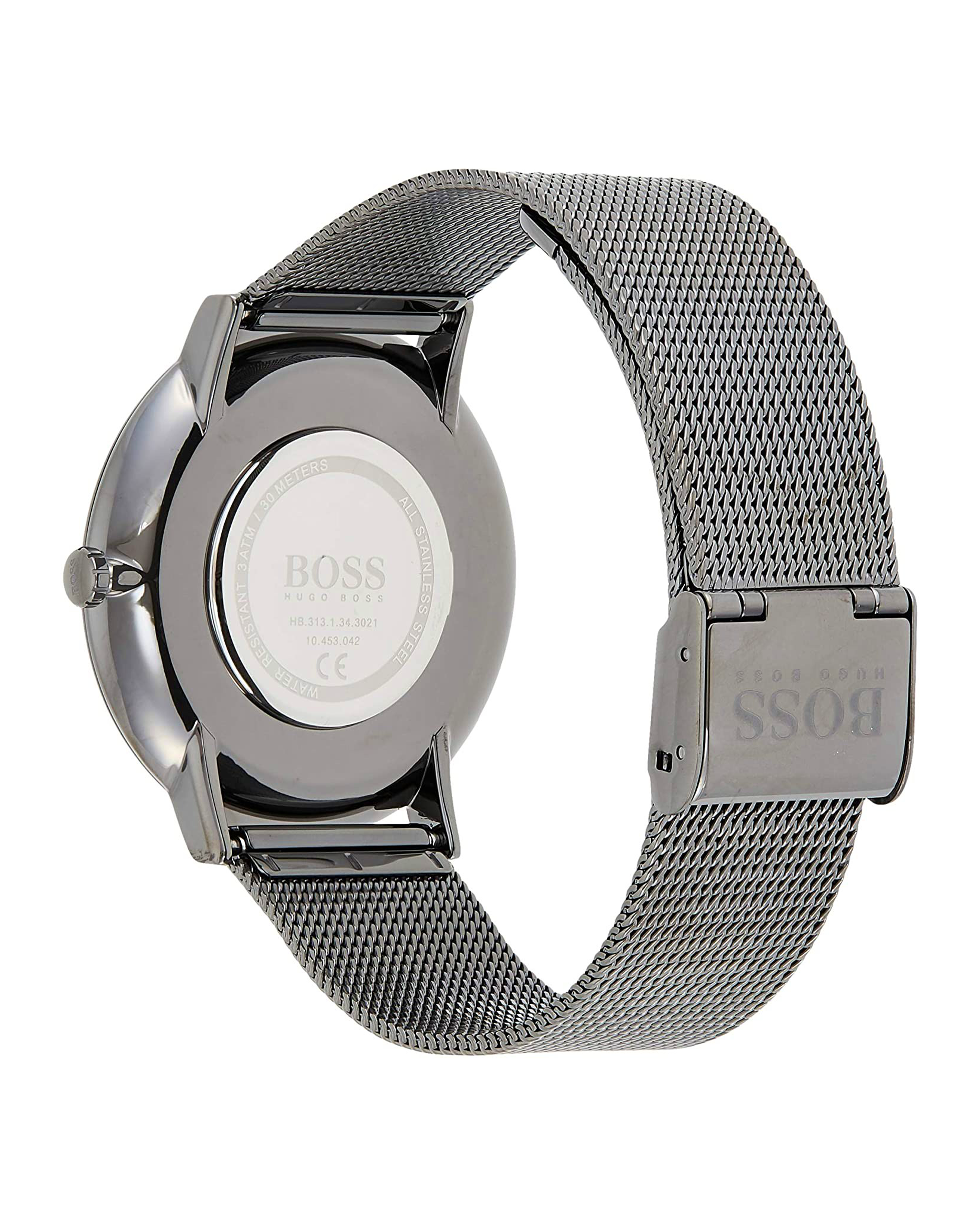1513734 Horizon