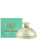 Martinique Women - EDP