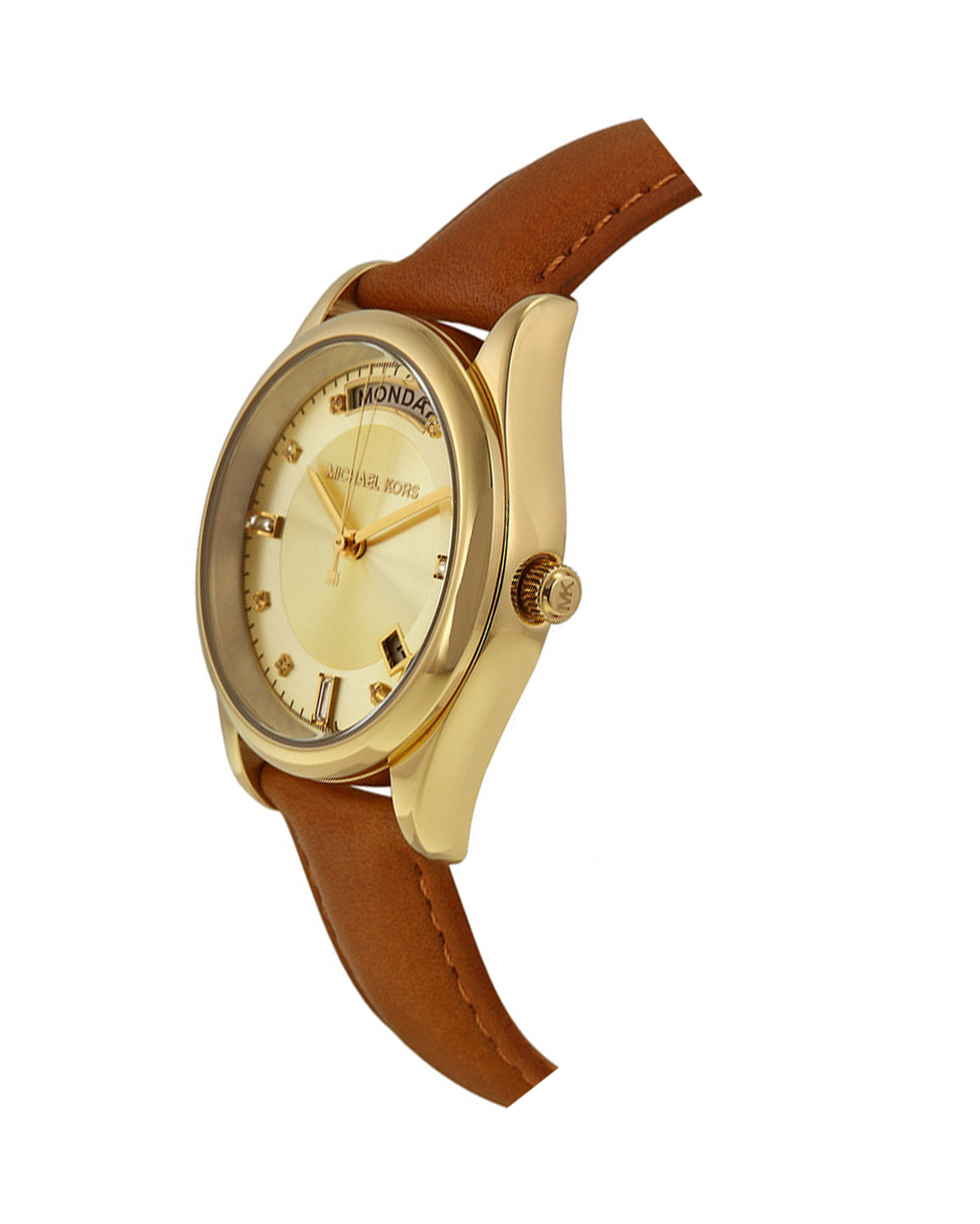 MK2374 Colette