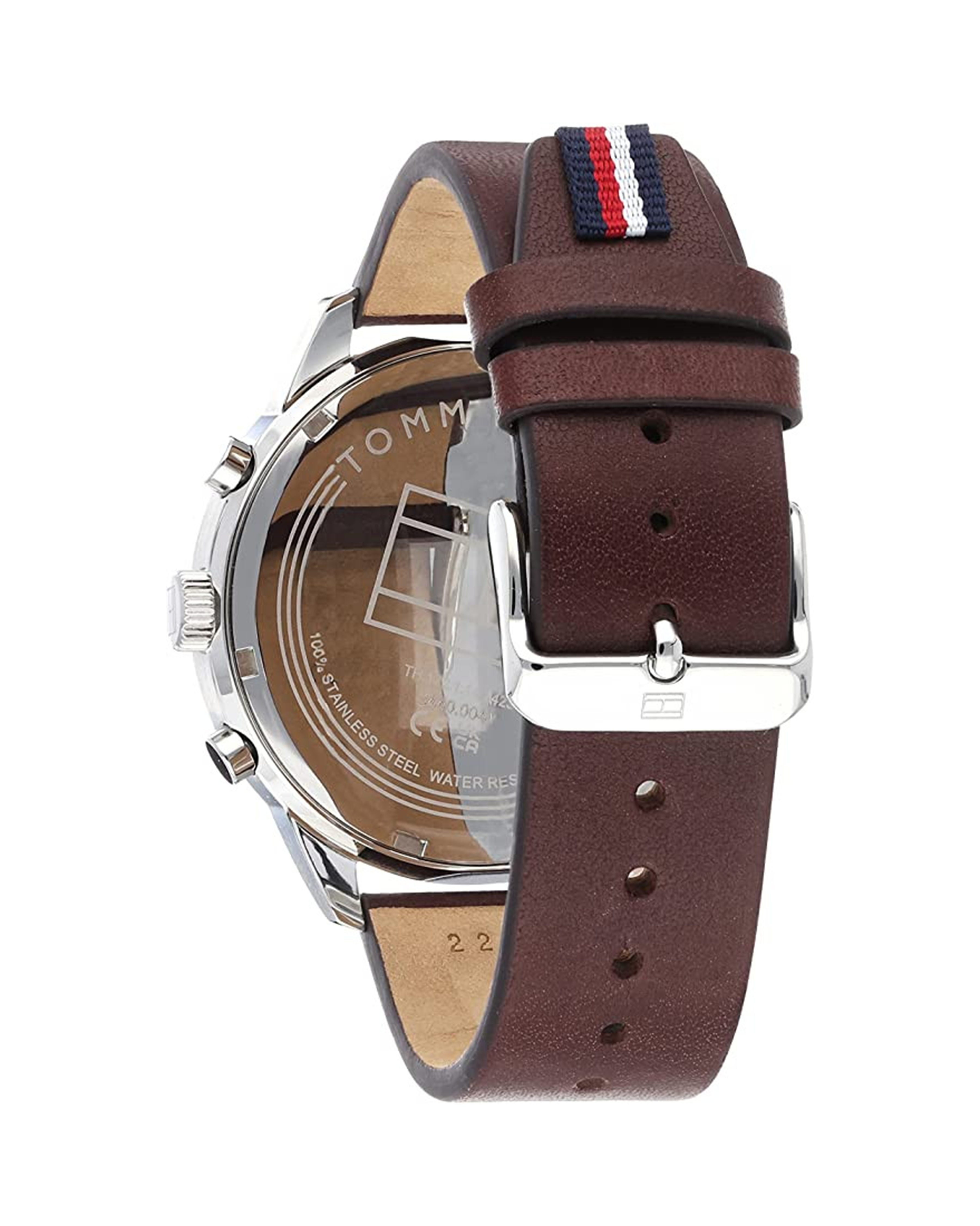 1791487 Chase Watch