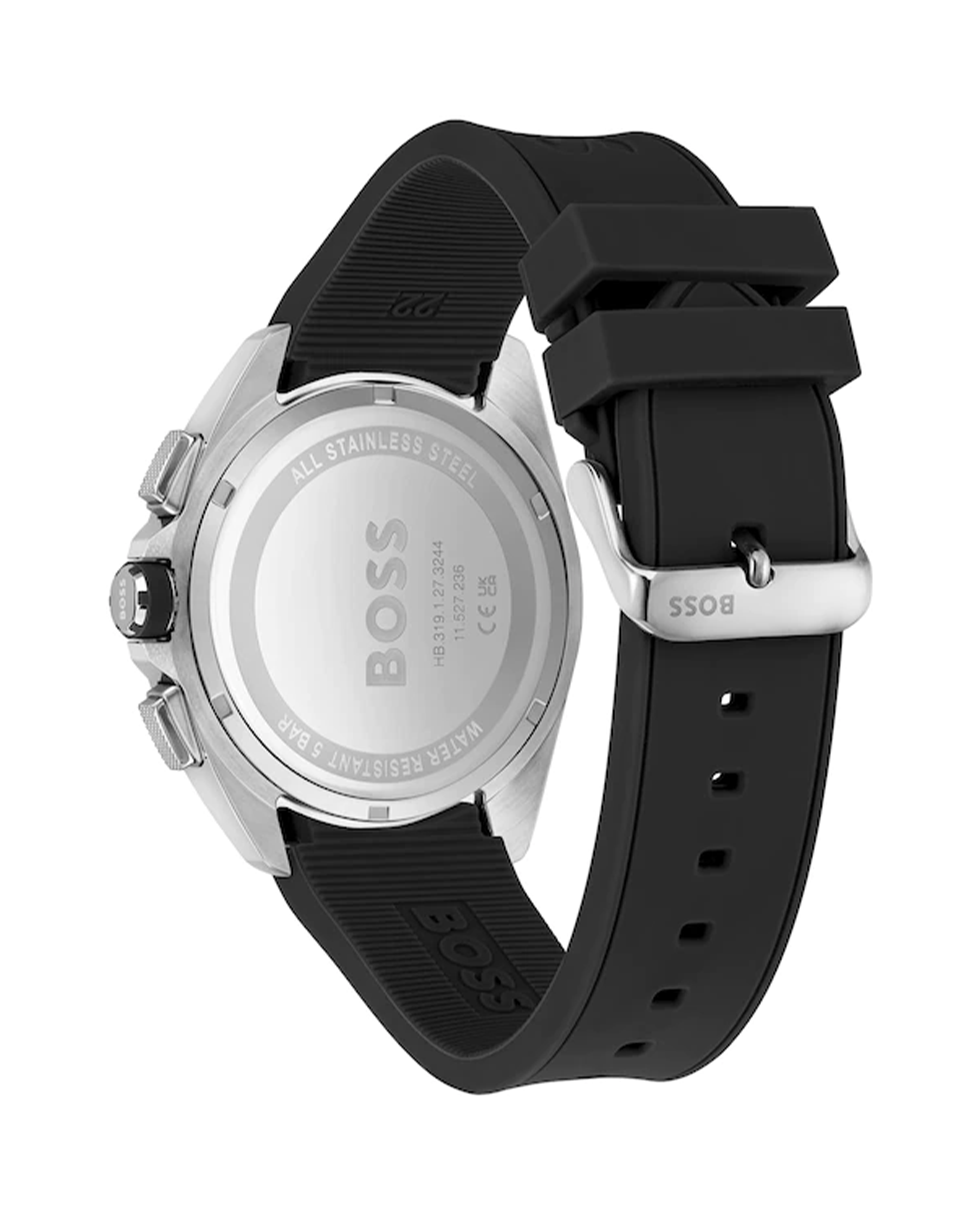 1513953 - Volane