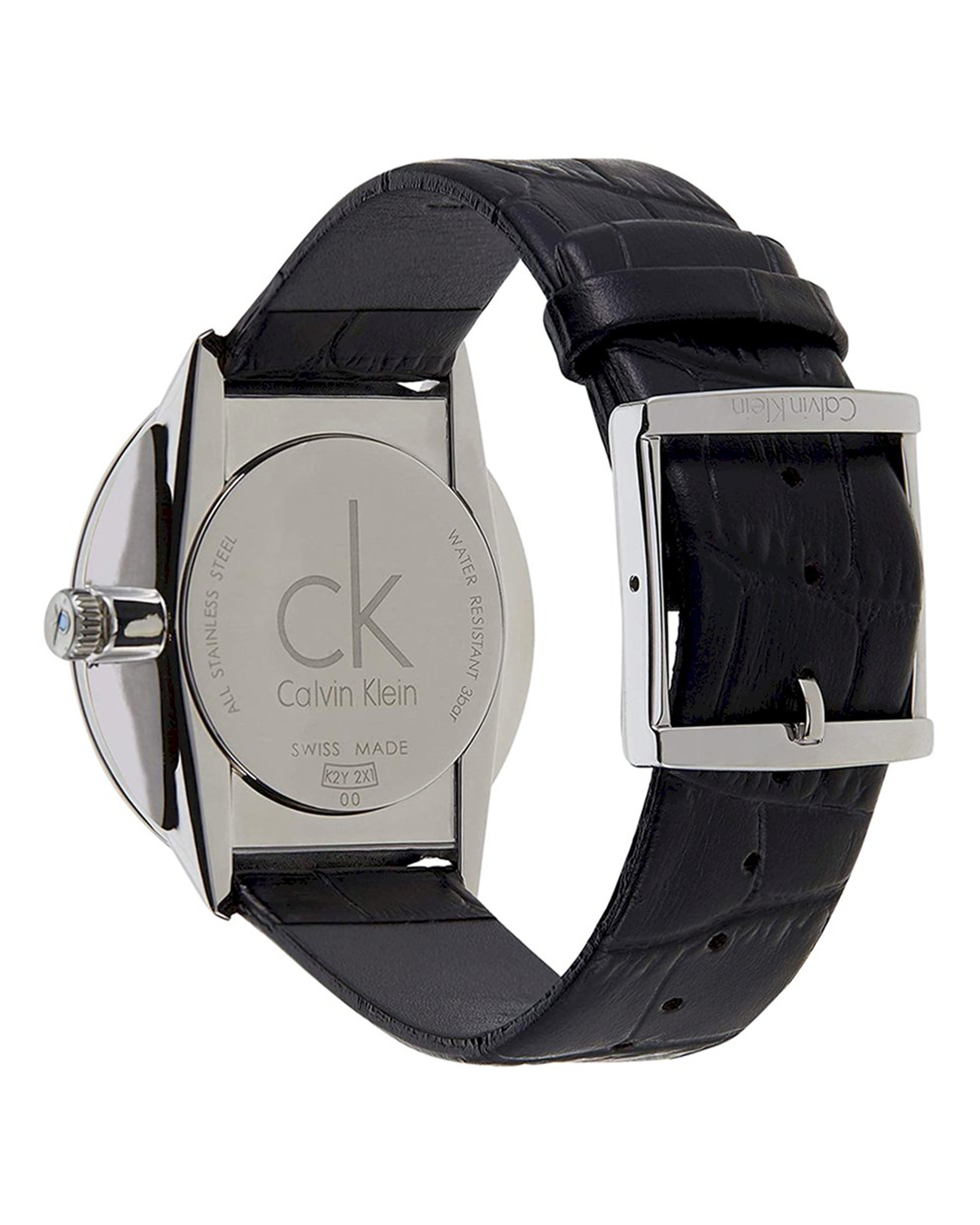 K2Y2X1CU