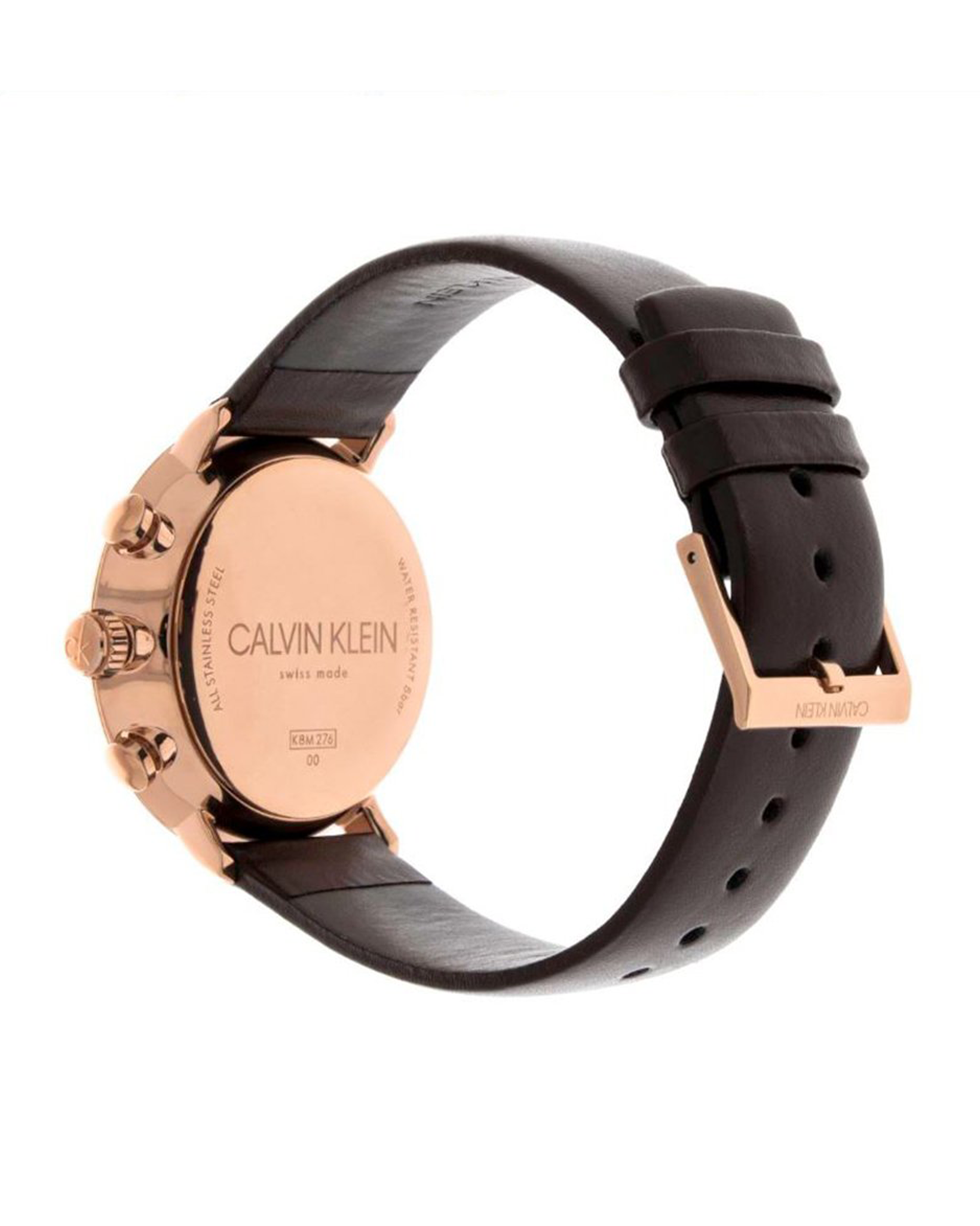 K8M276G6 High Noon Watch