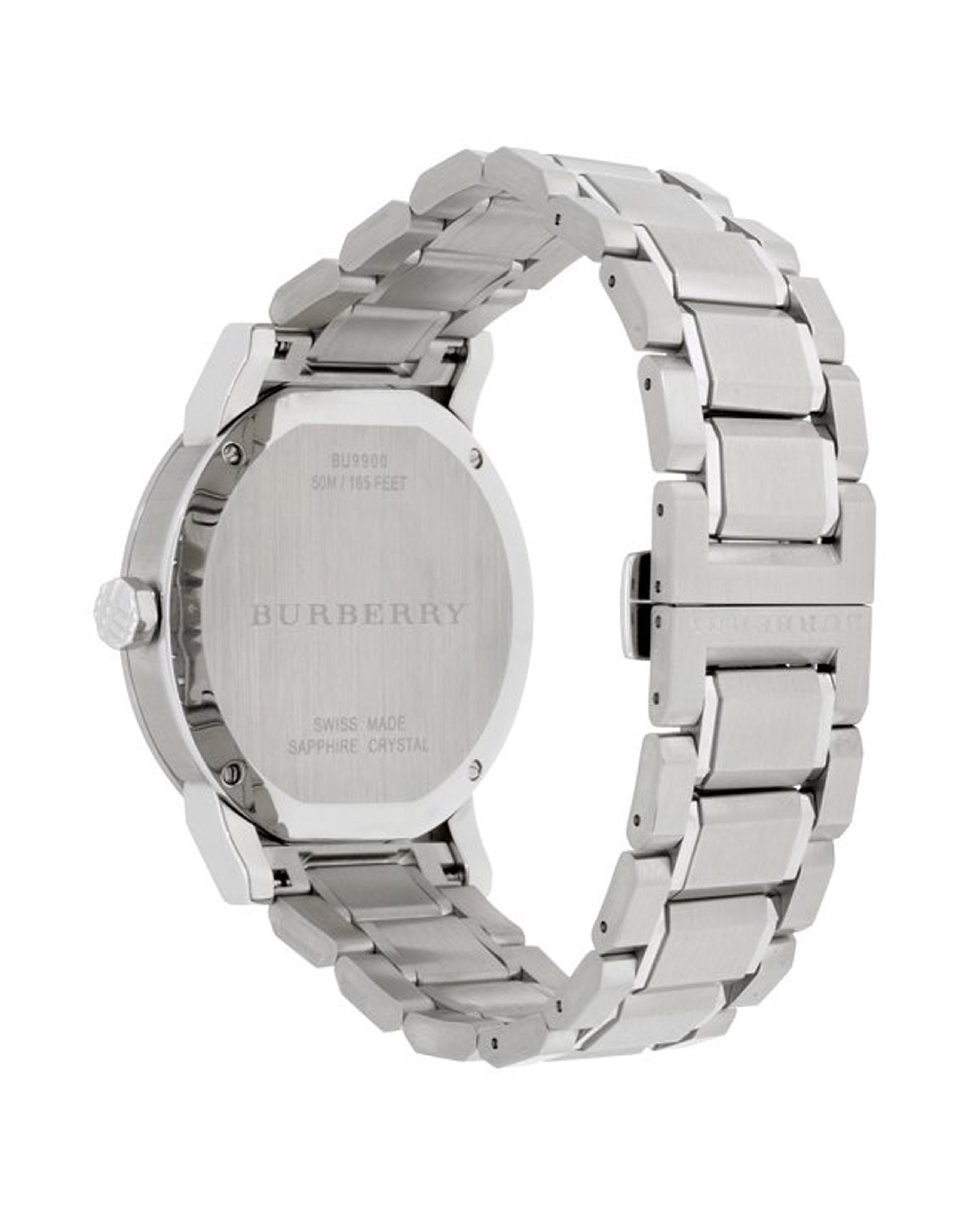 BU9900