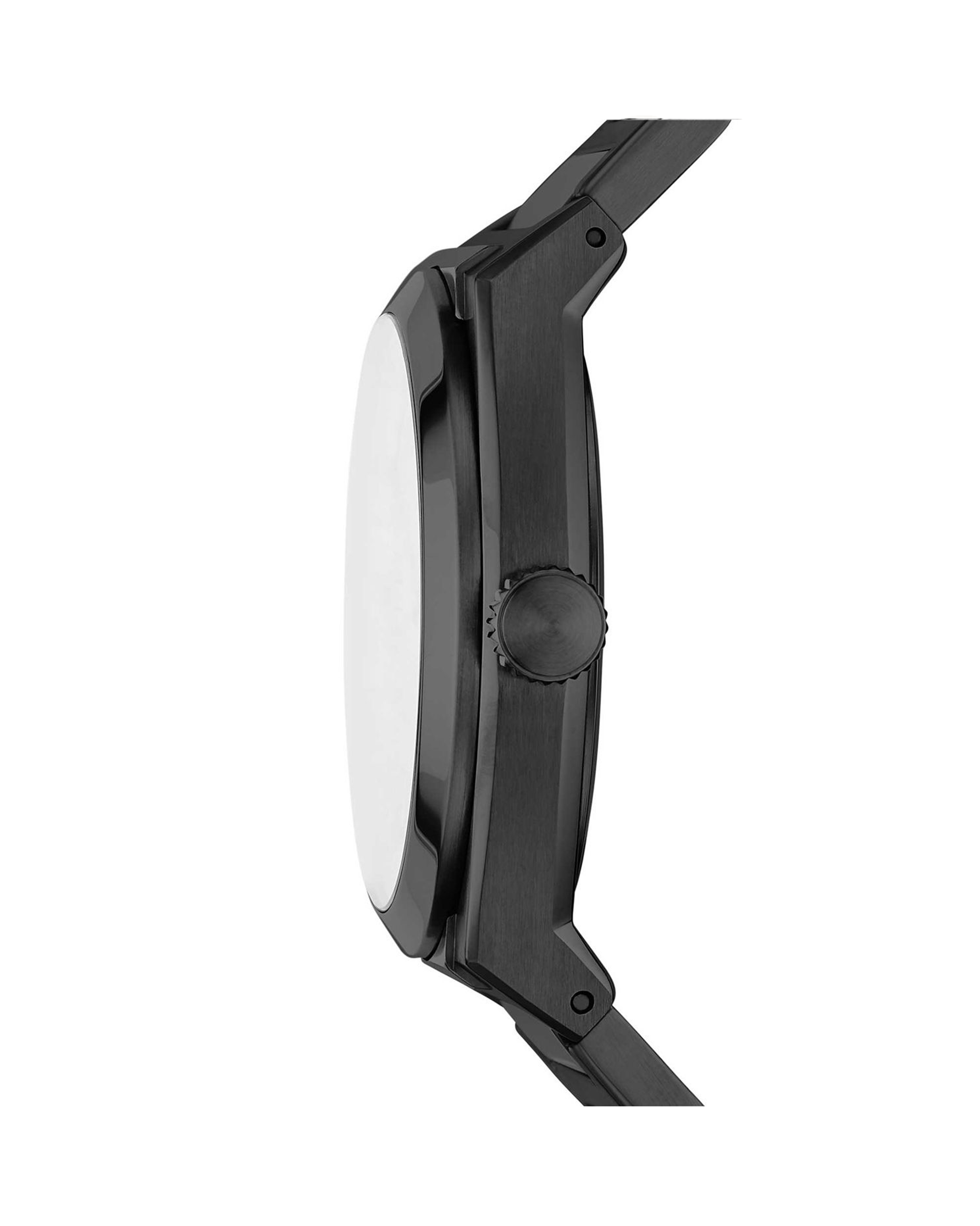FS5824 Everett Watch