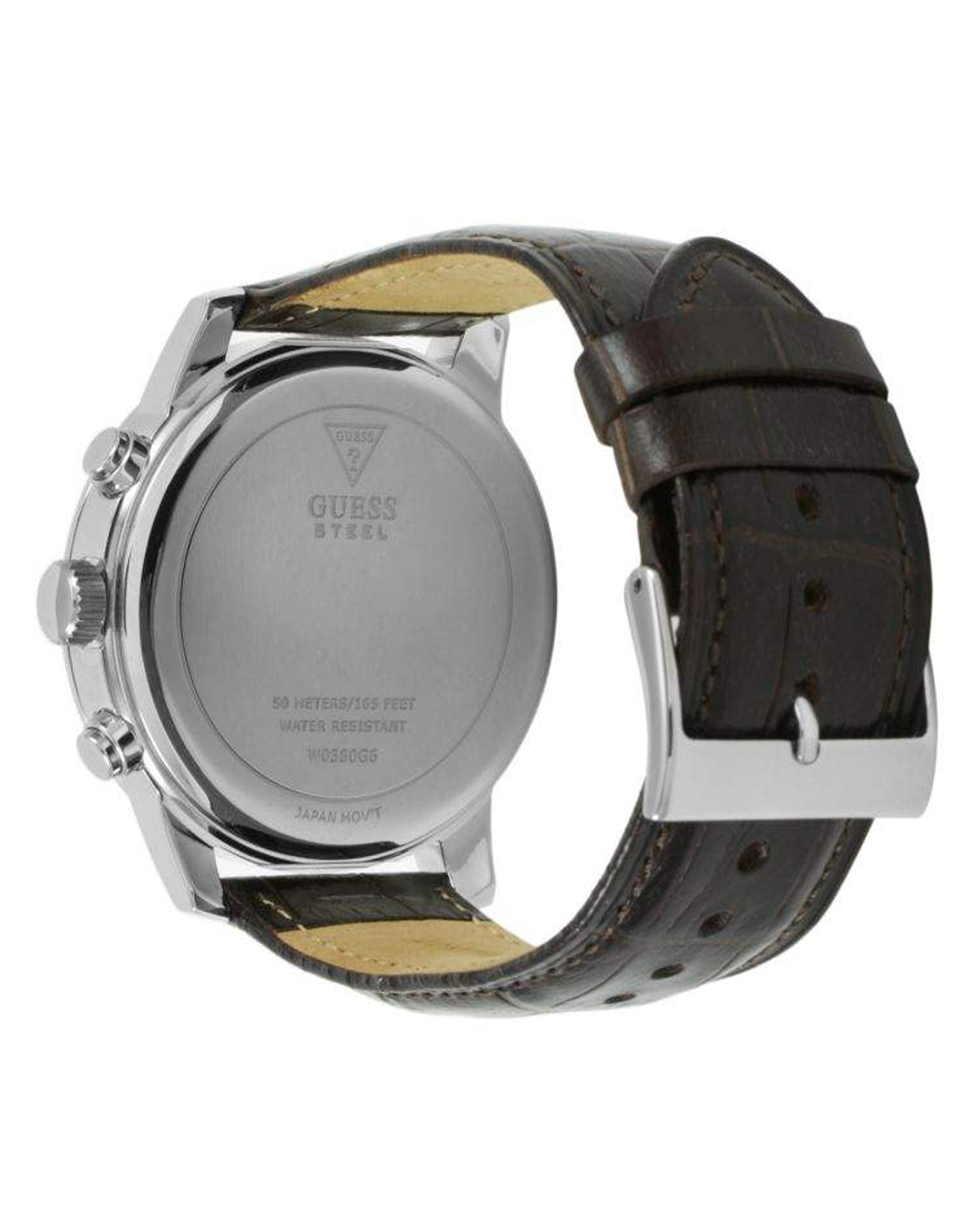W0500G2