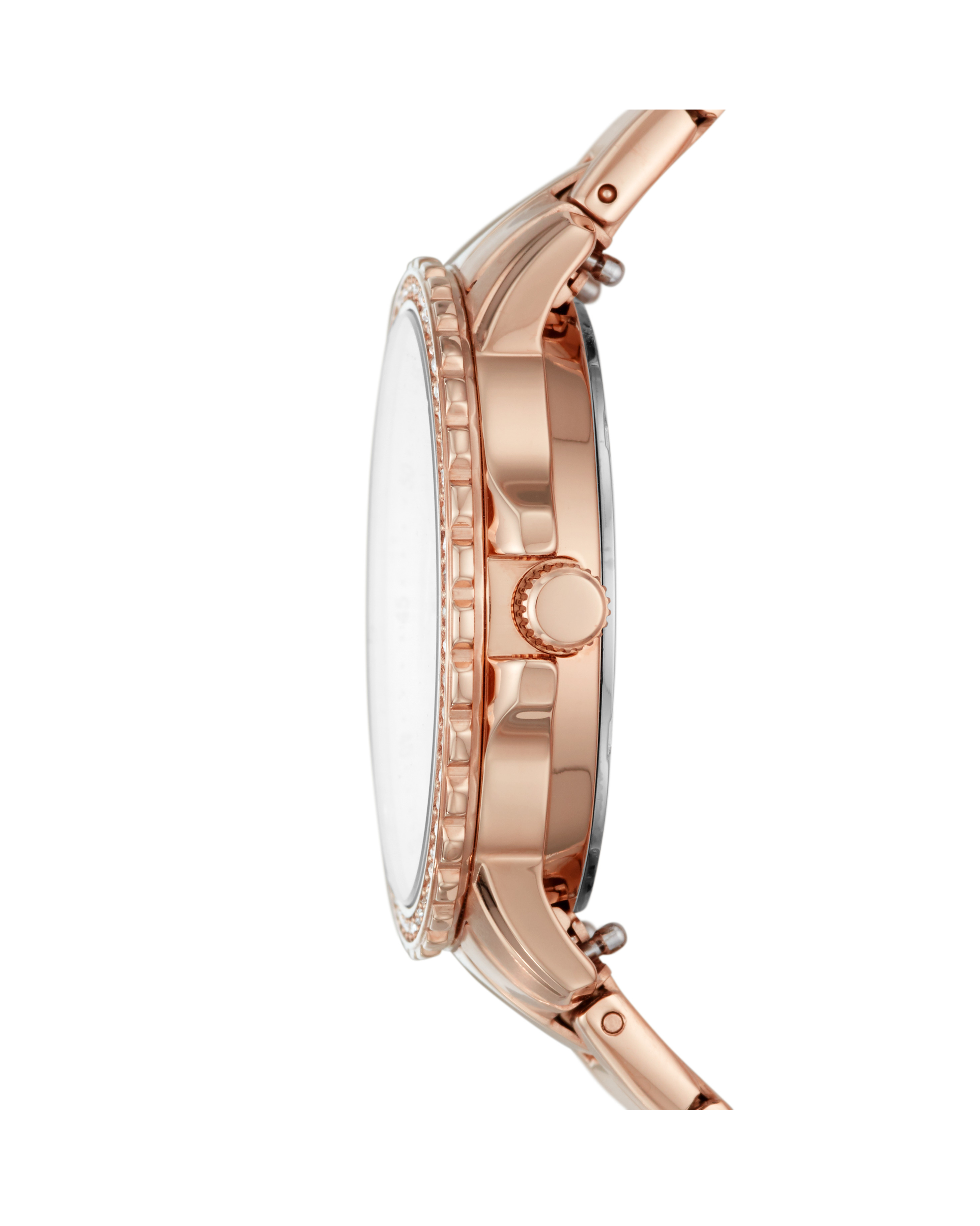 ES4888 Izzy Watch