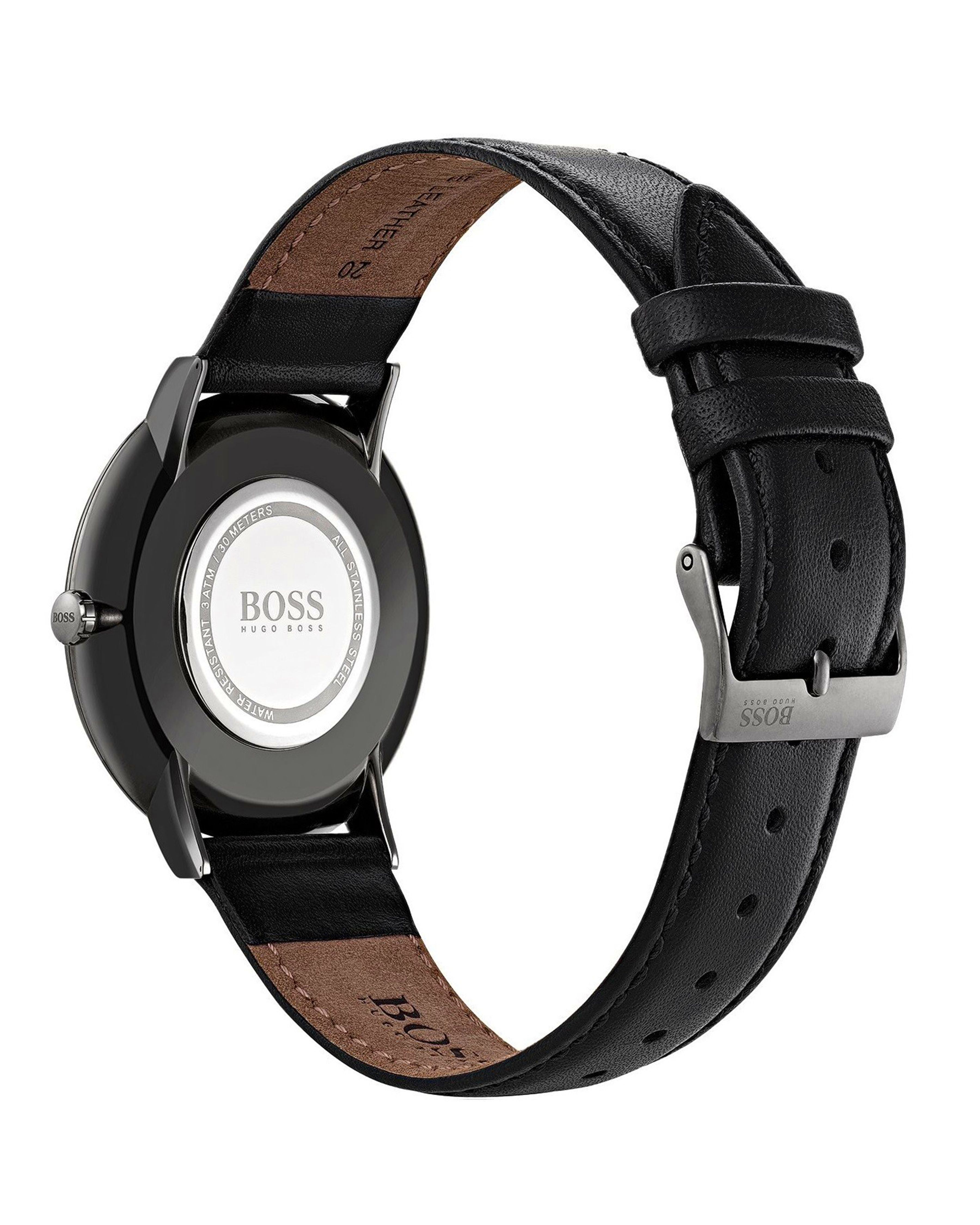 1513540 Horizon
